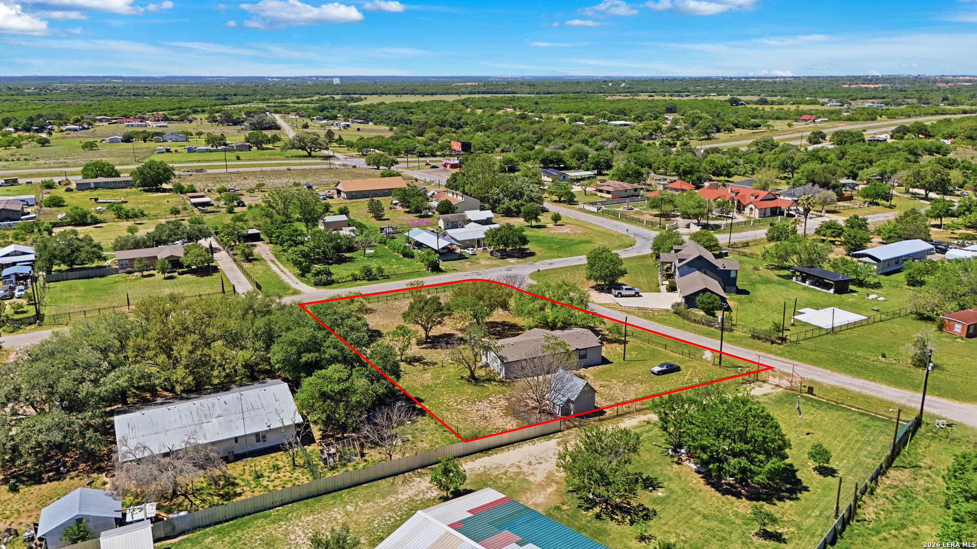 main property photo 31