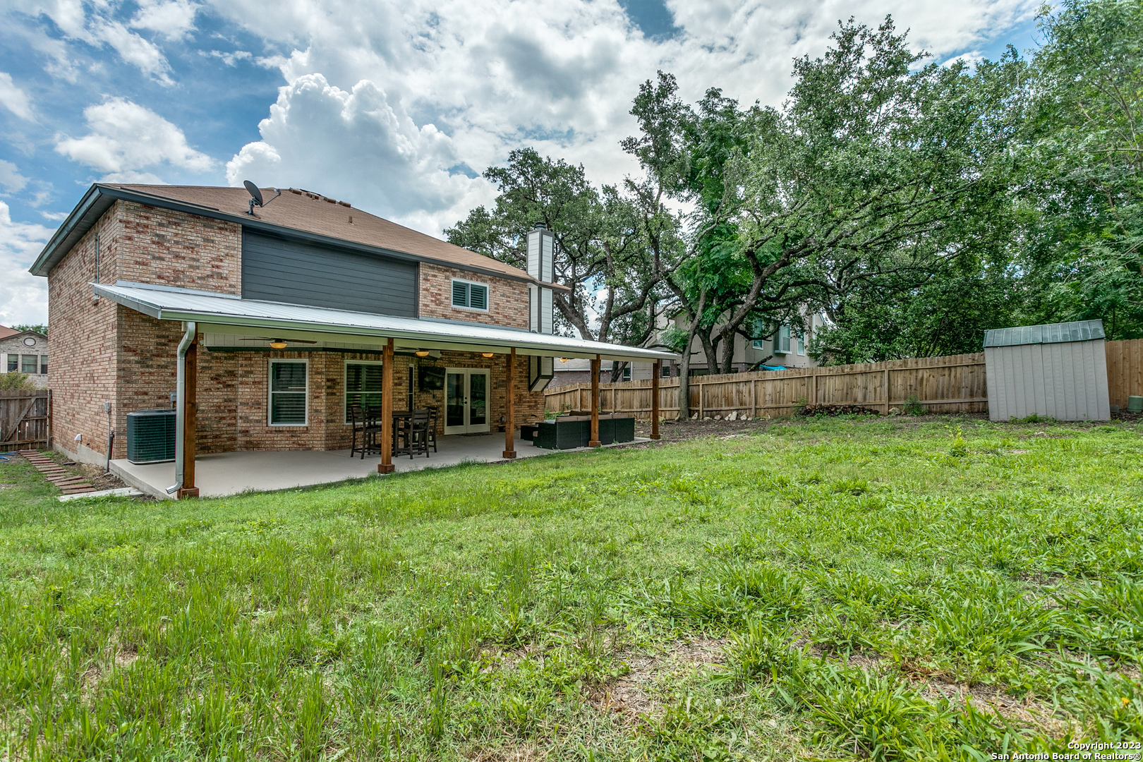 main property photo 22