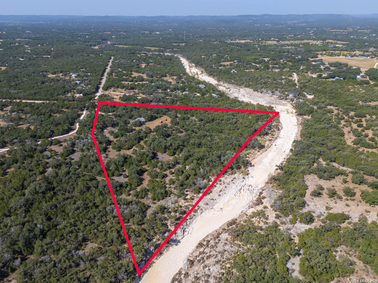 main property photo 44