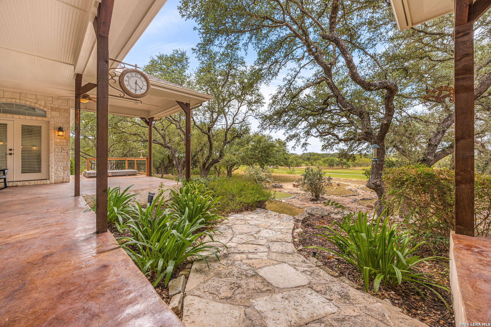 main property photo 34