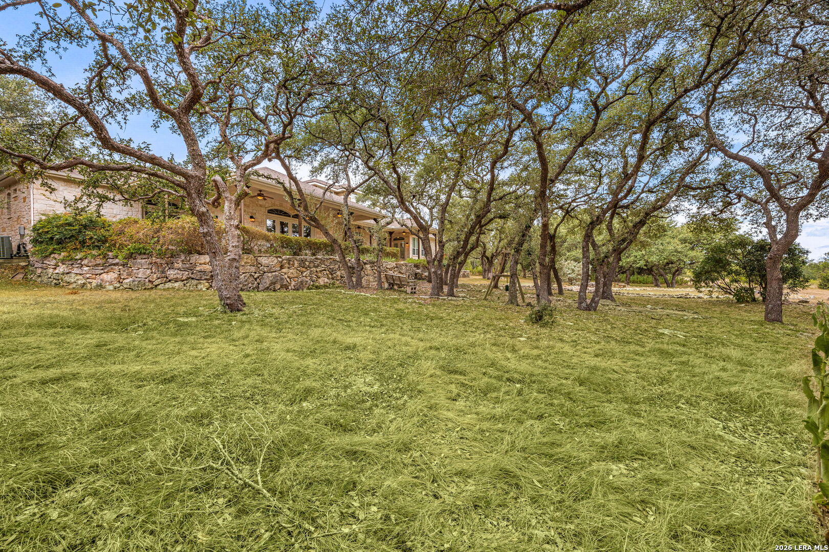 main property photo 39