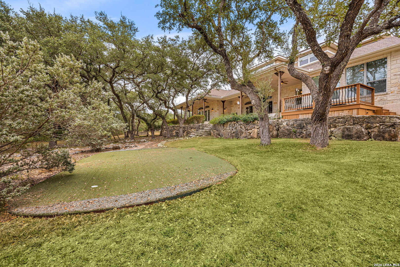 main property photo 44