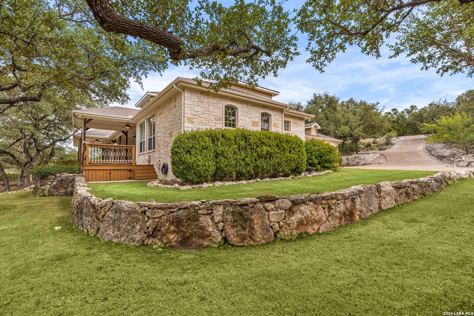 main property photo 45