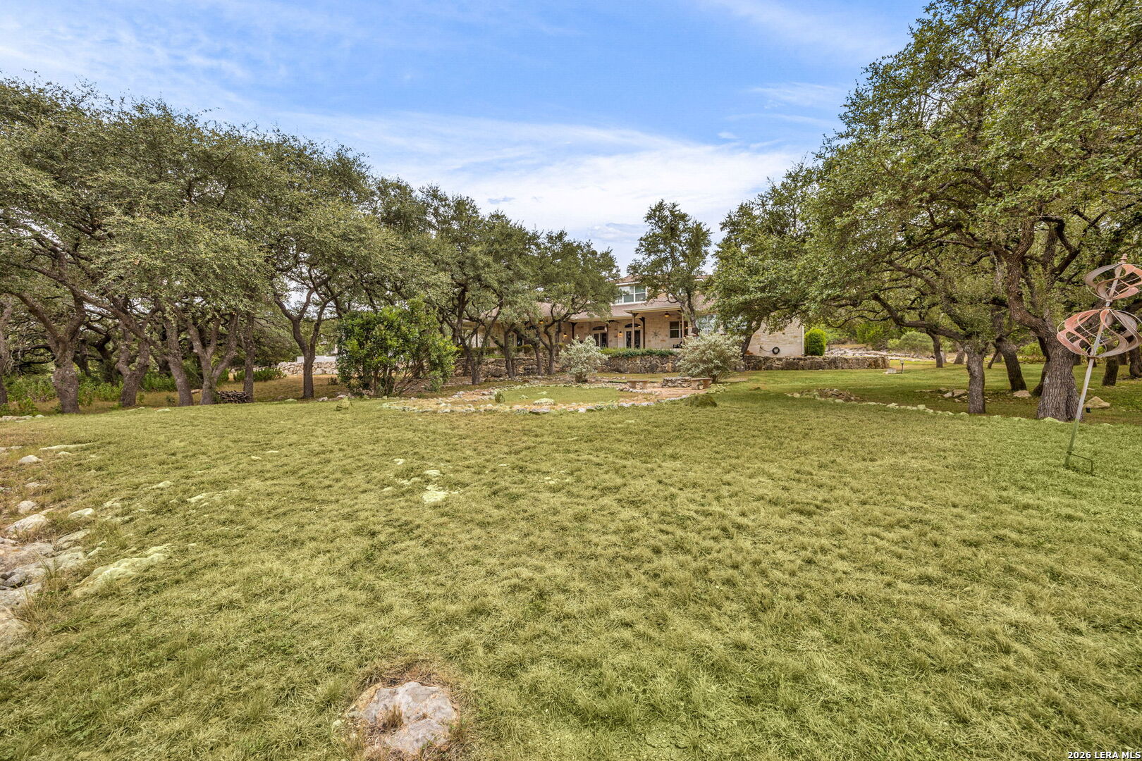 main property photo 46
