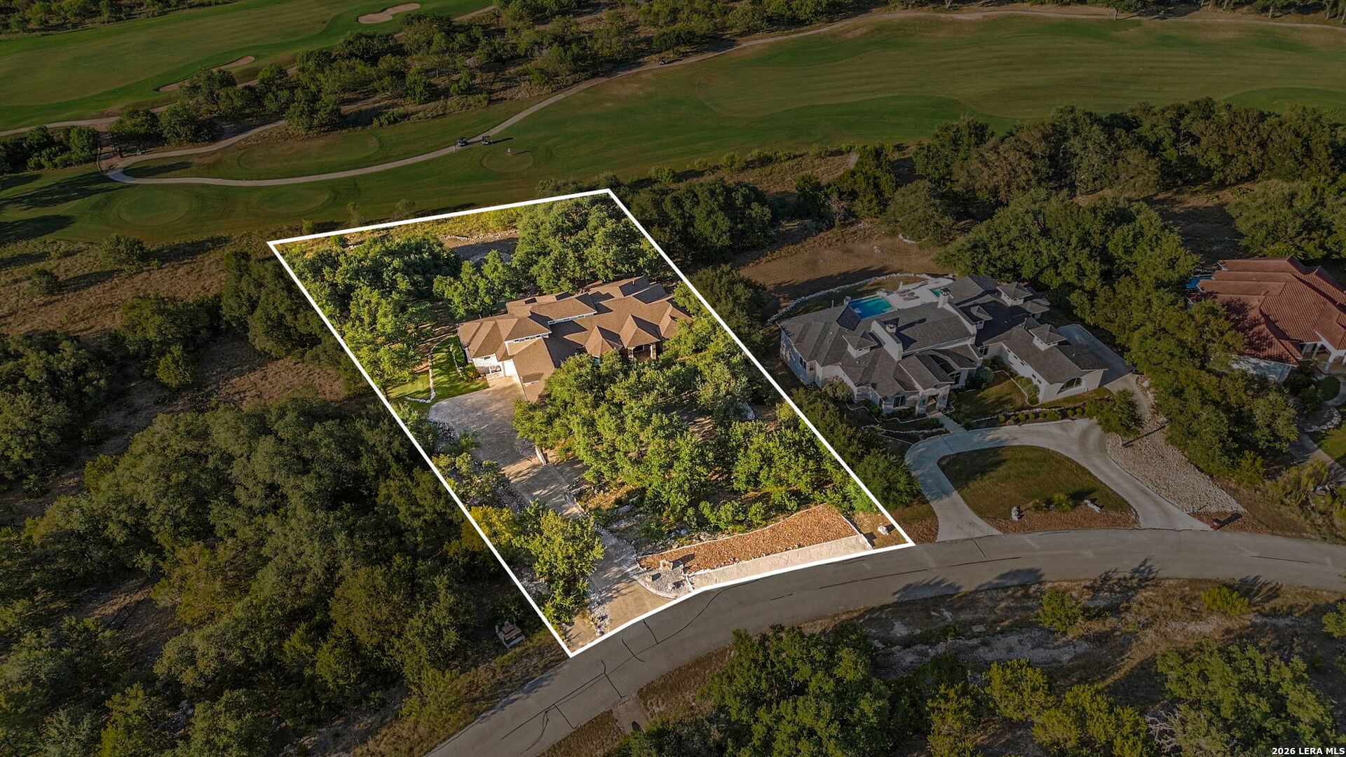 main property photo 47