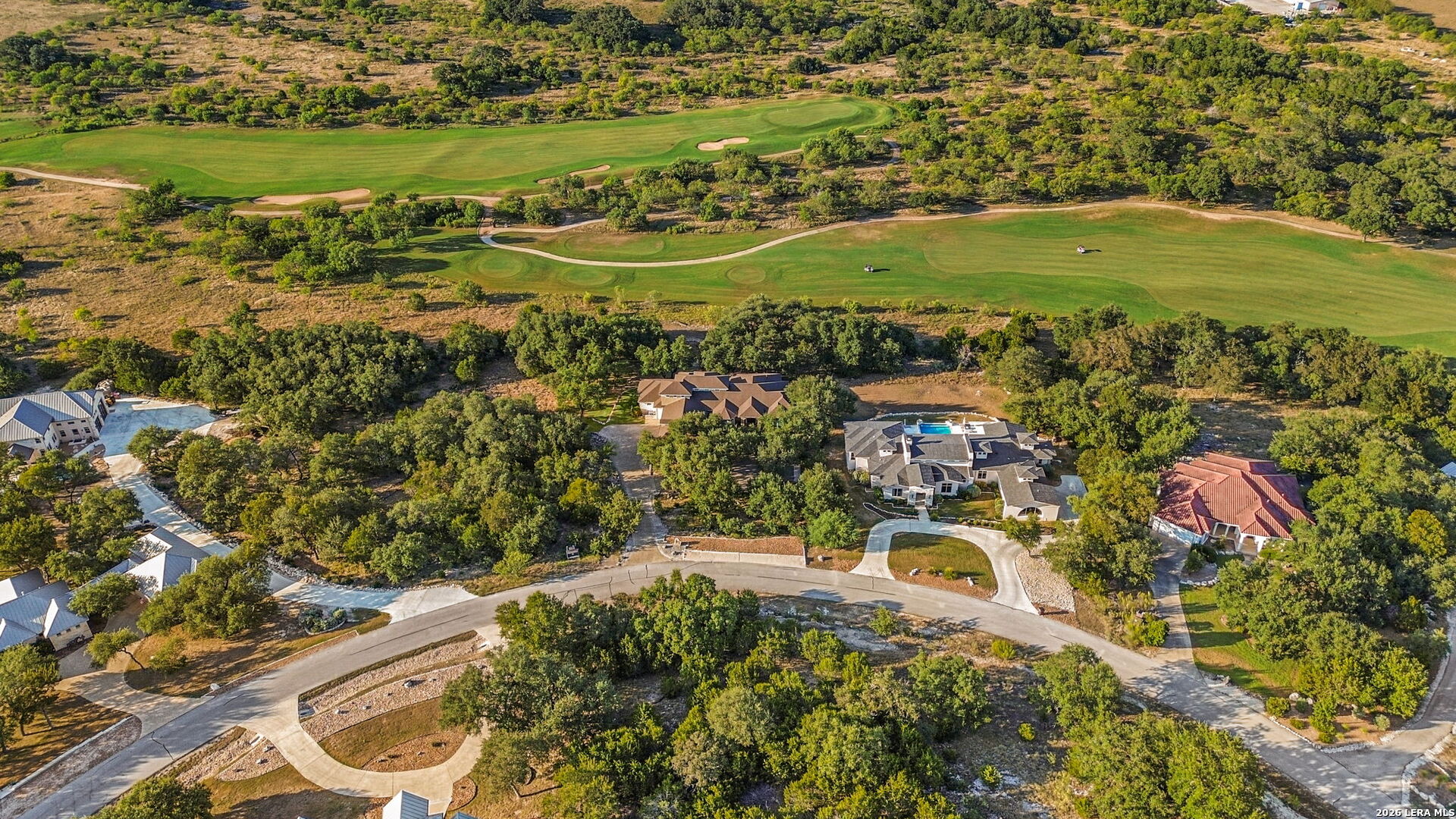 main property photo 48