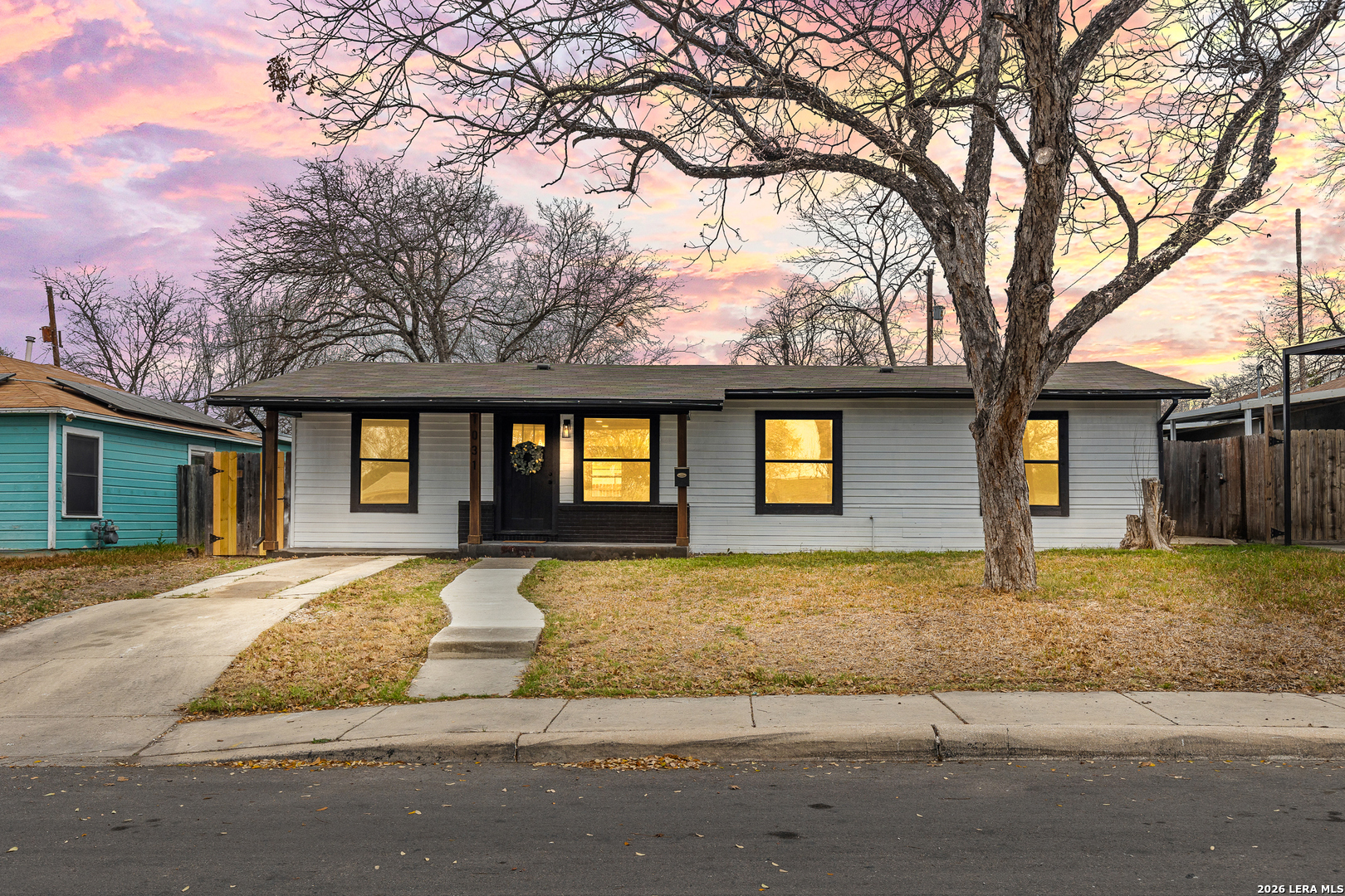 main property photo 10