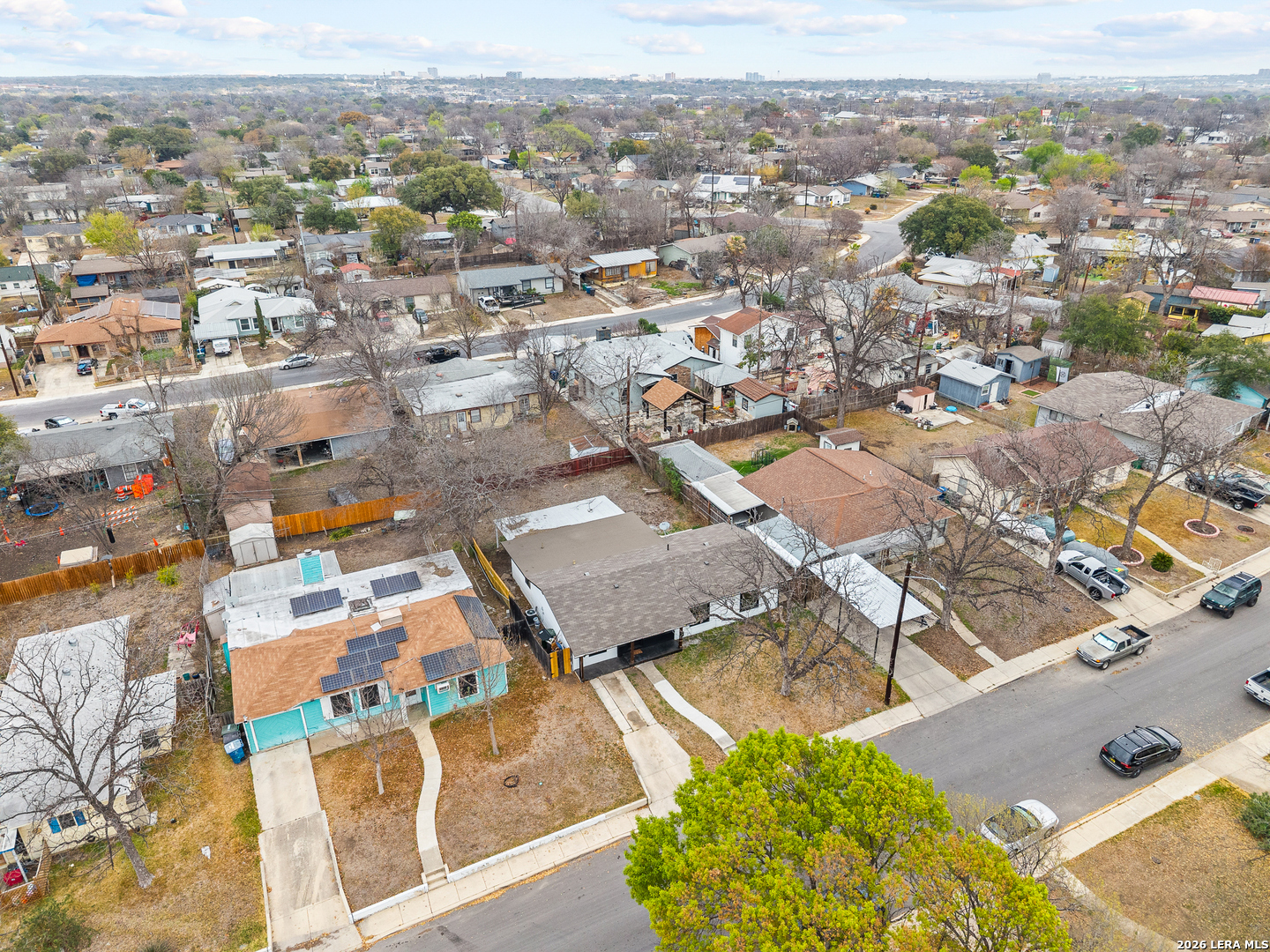 main property photo 3