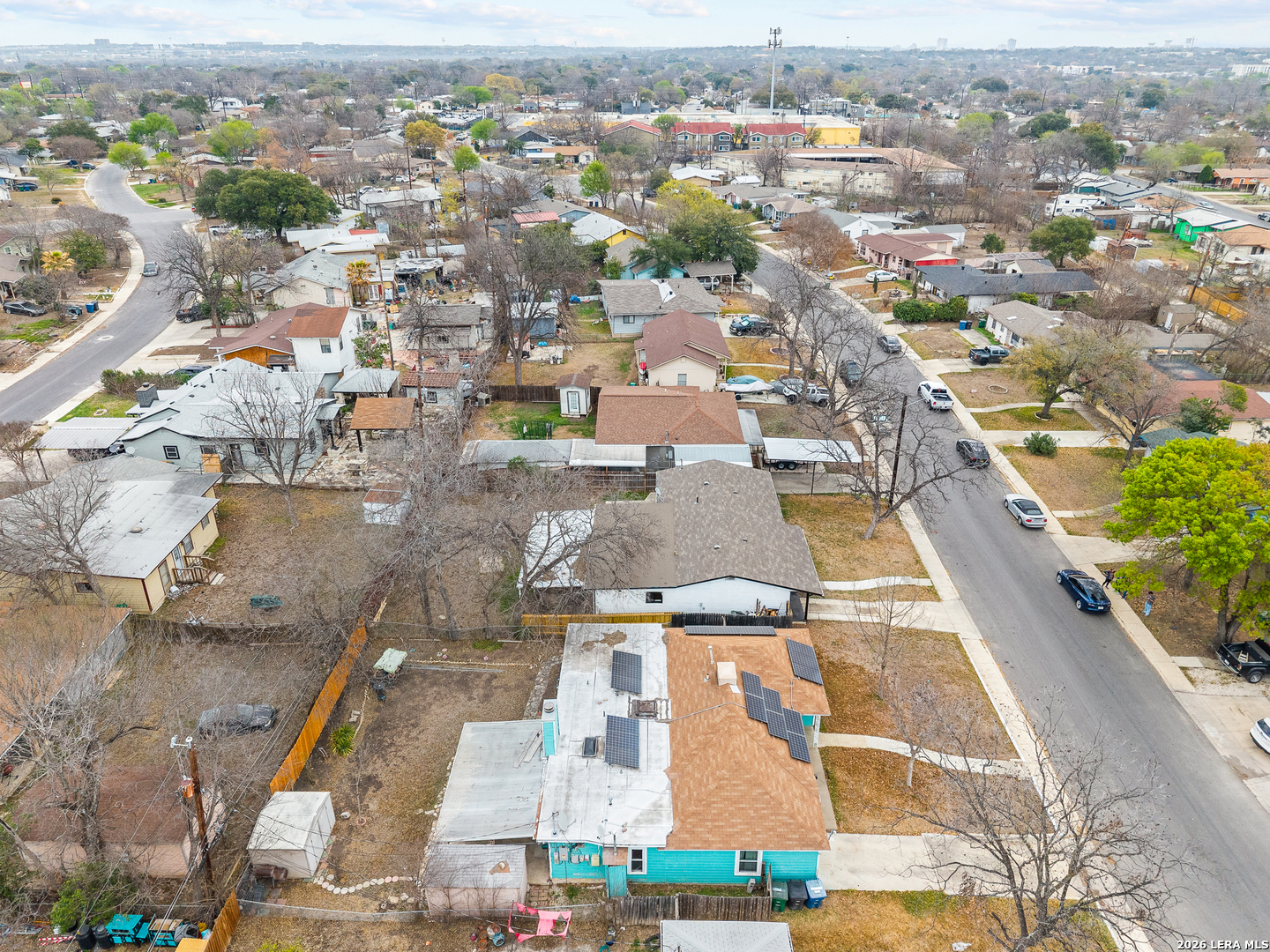 main property photo 4