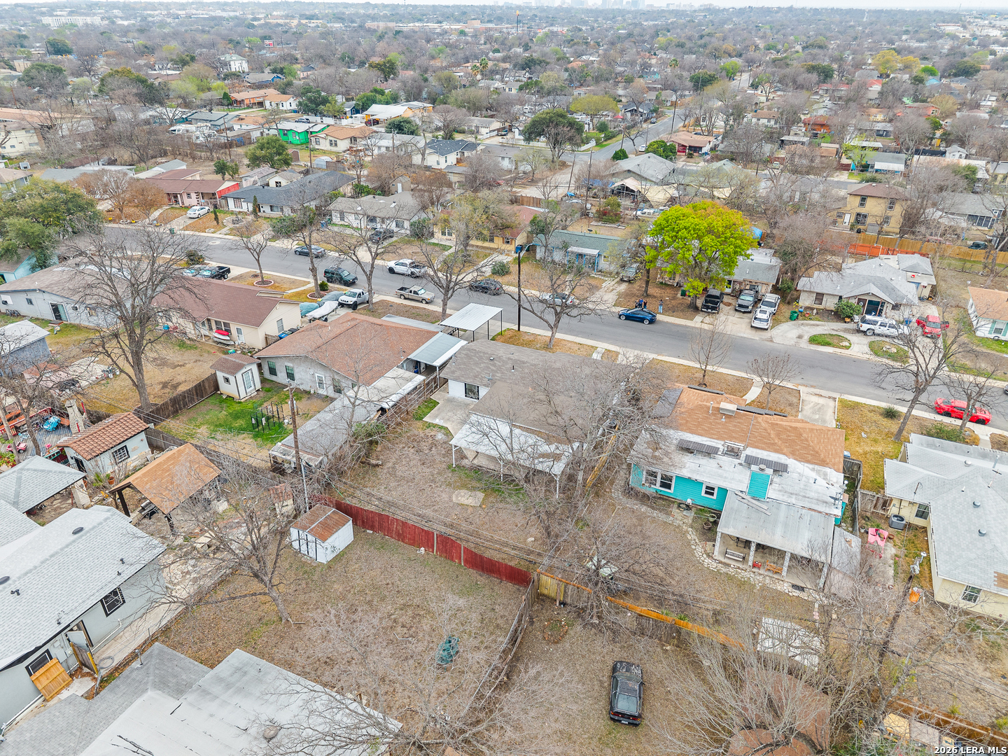 main property photo 5