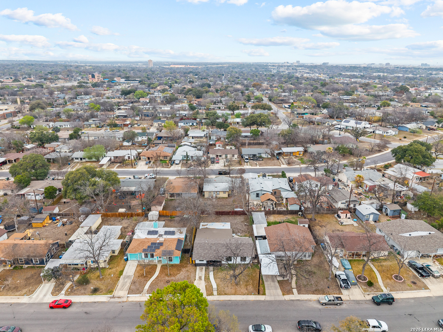 main property photo 9