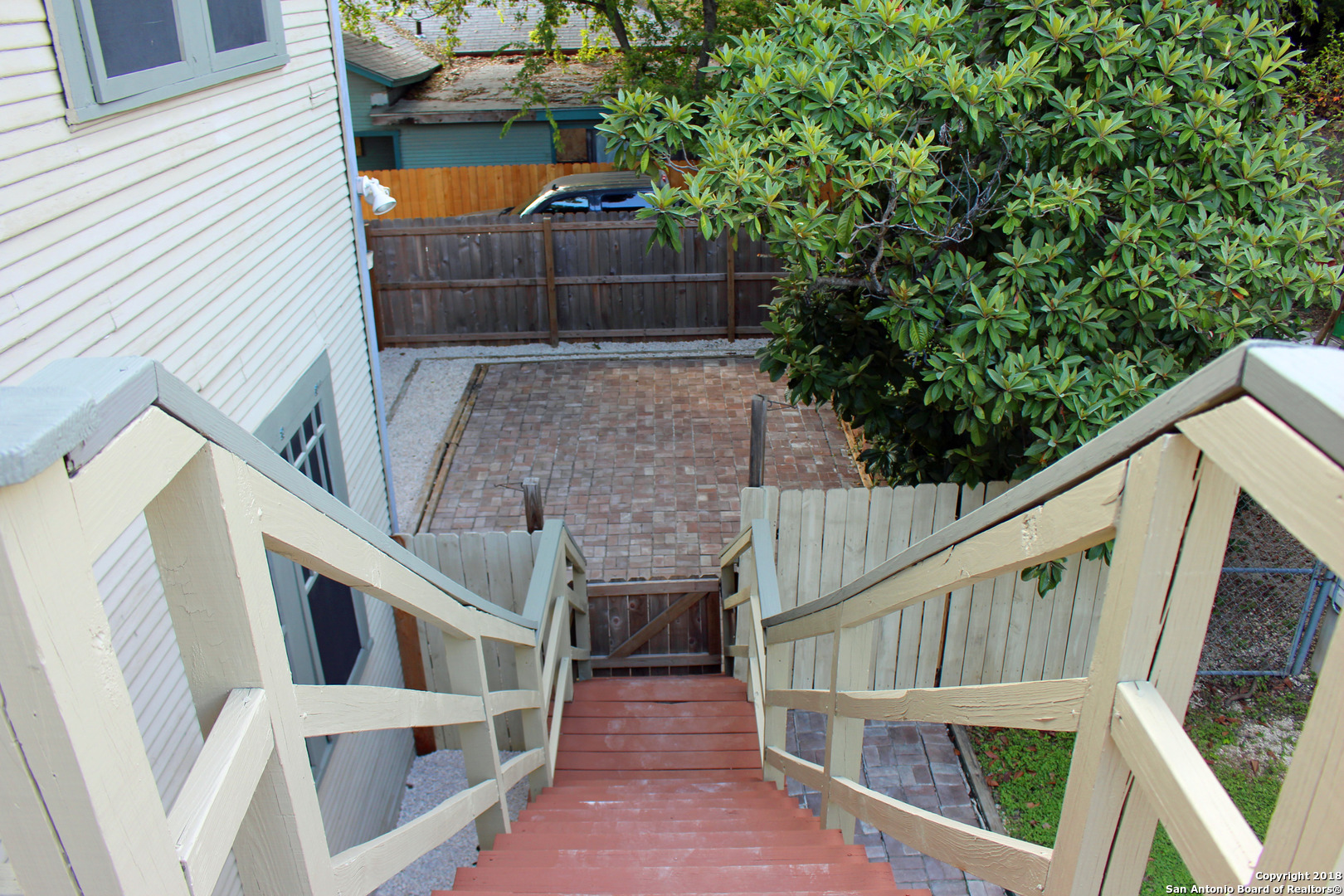 main property photo 21