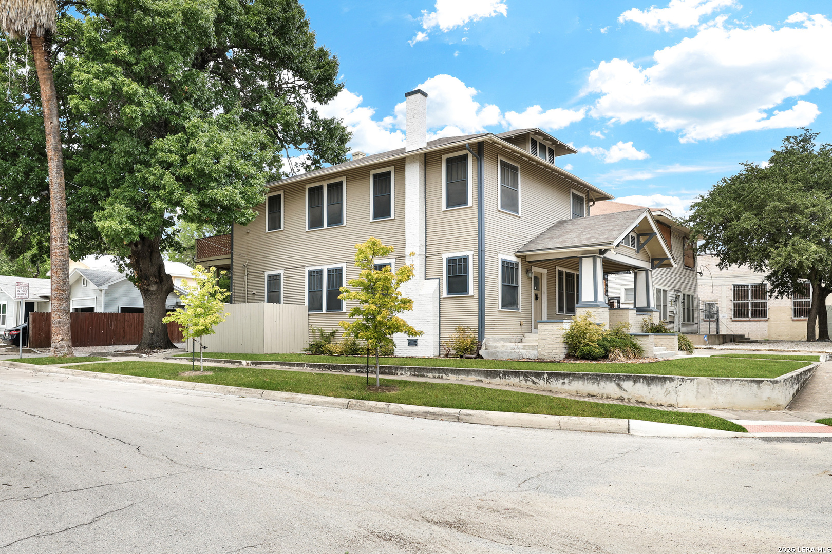 main property photo 24