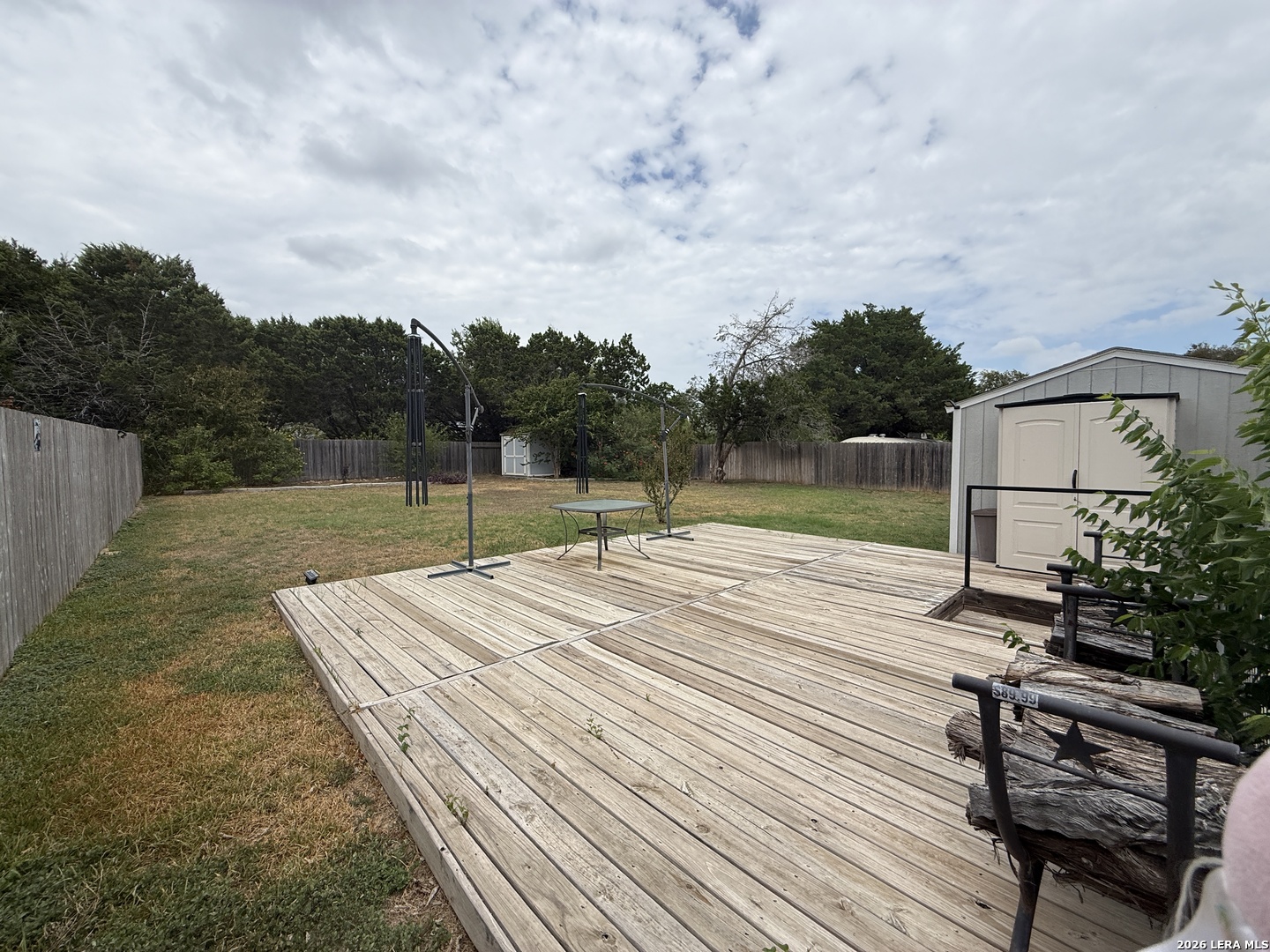 main property photo 14