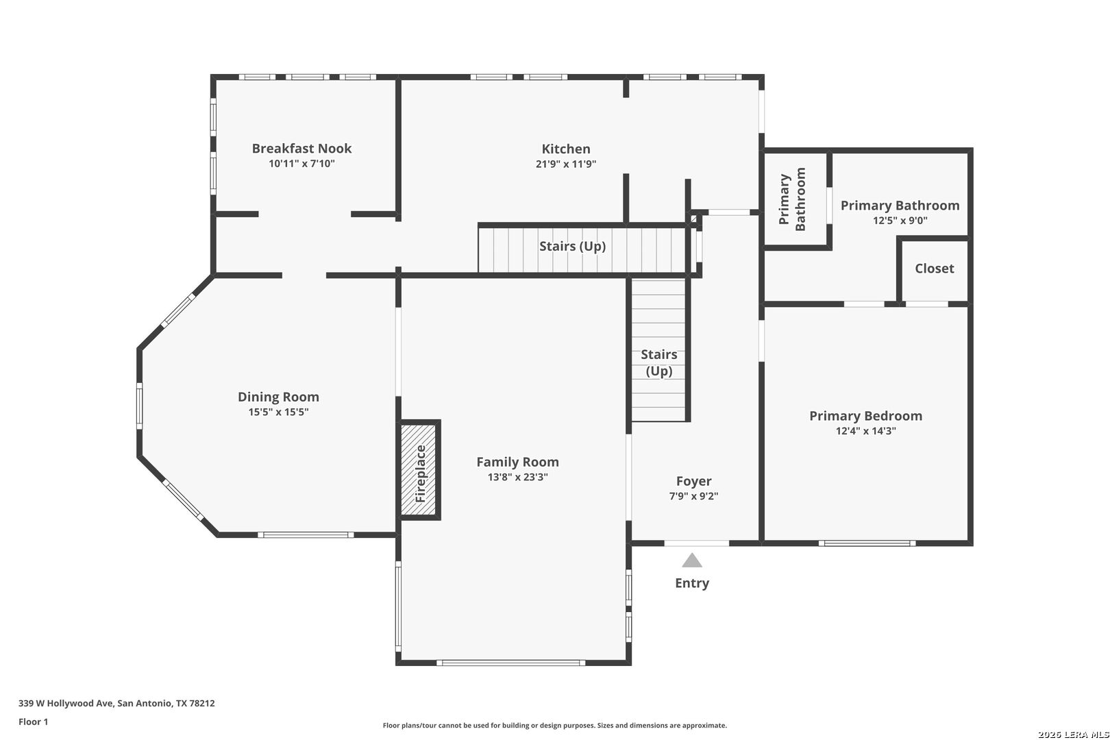 main property photo 40
