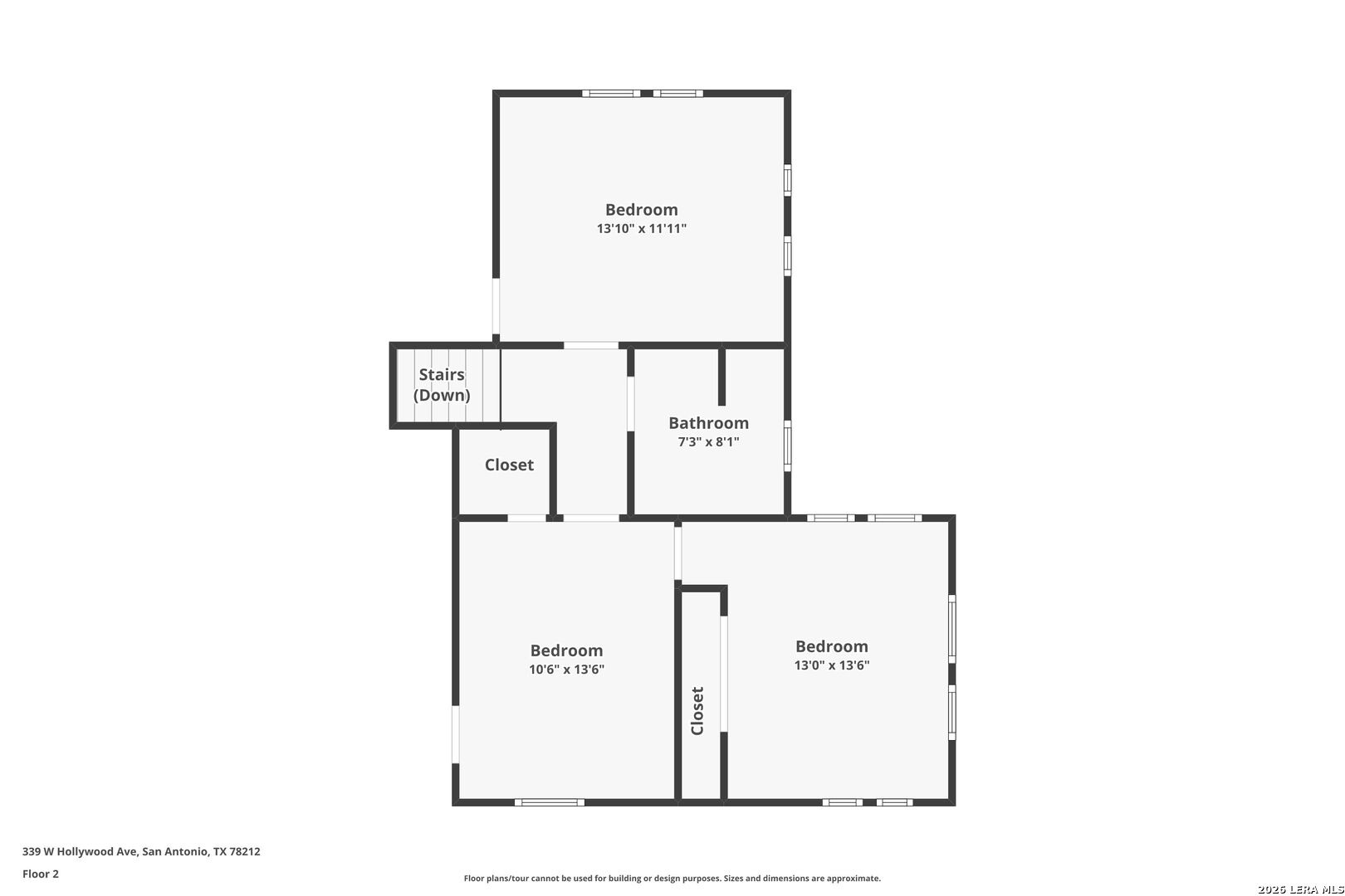 main property photo 41