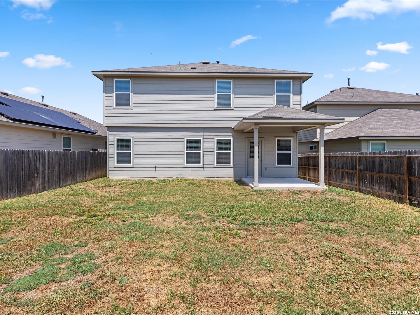 main property photo 27