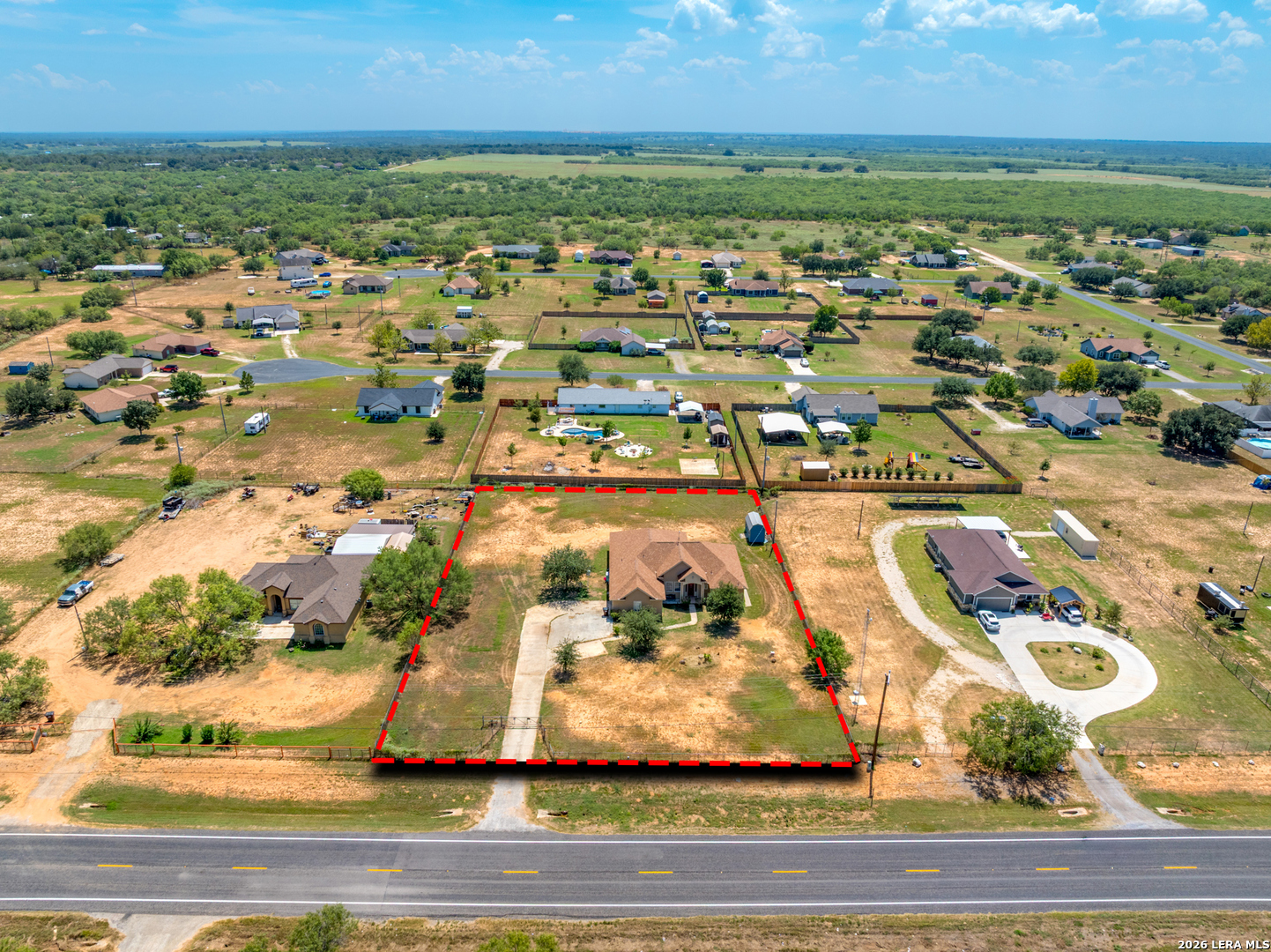 main property photo 41