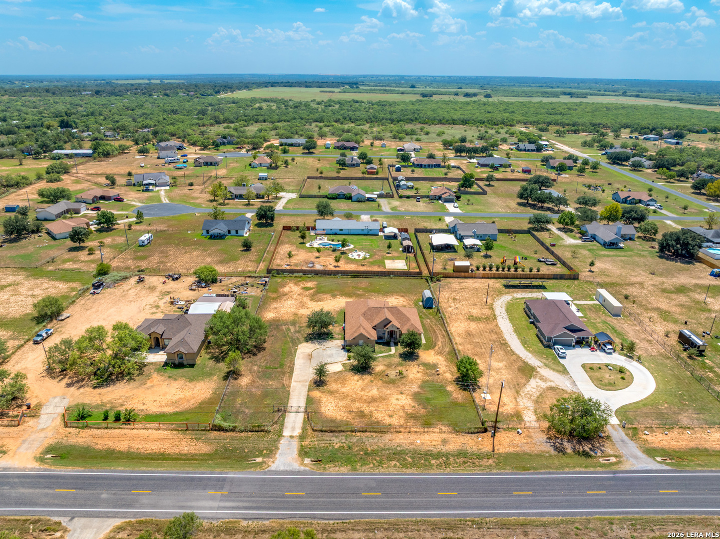 main property photo 42