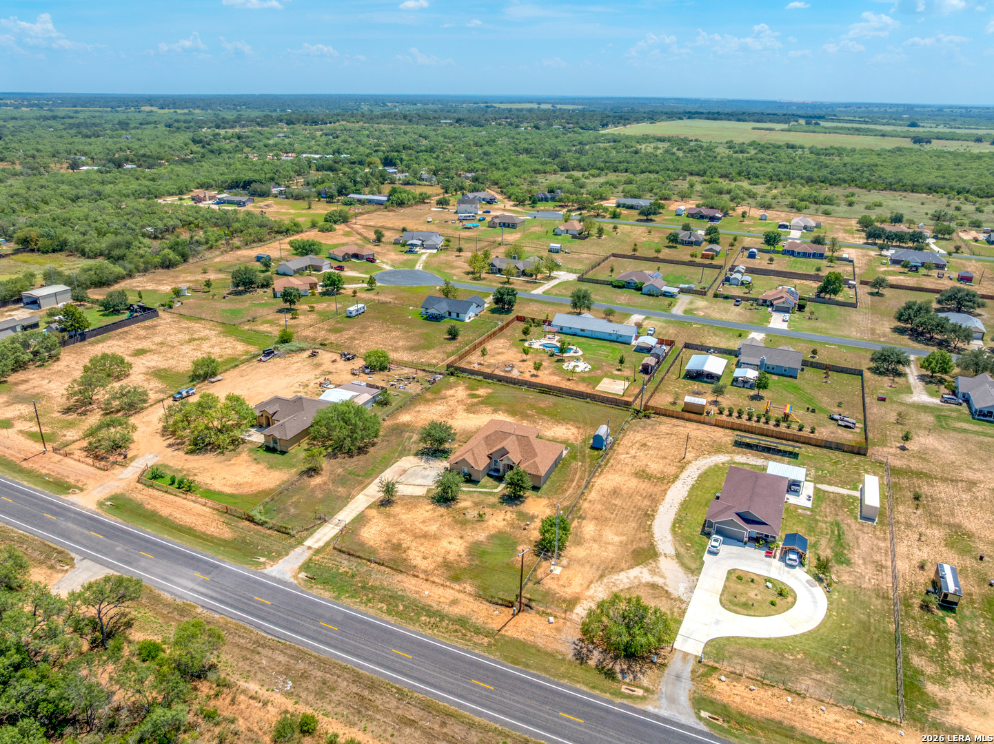 main property photo 43