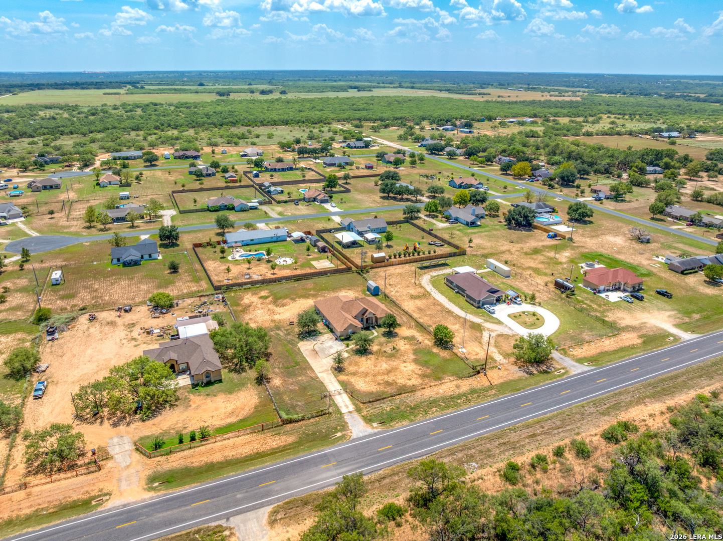main property photo 44