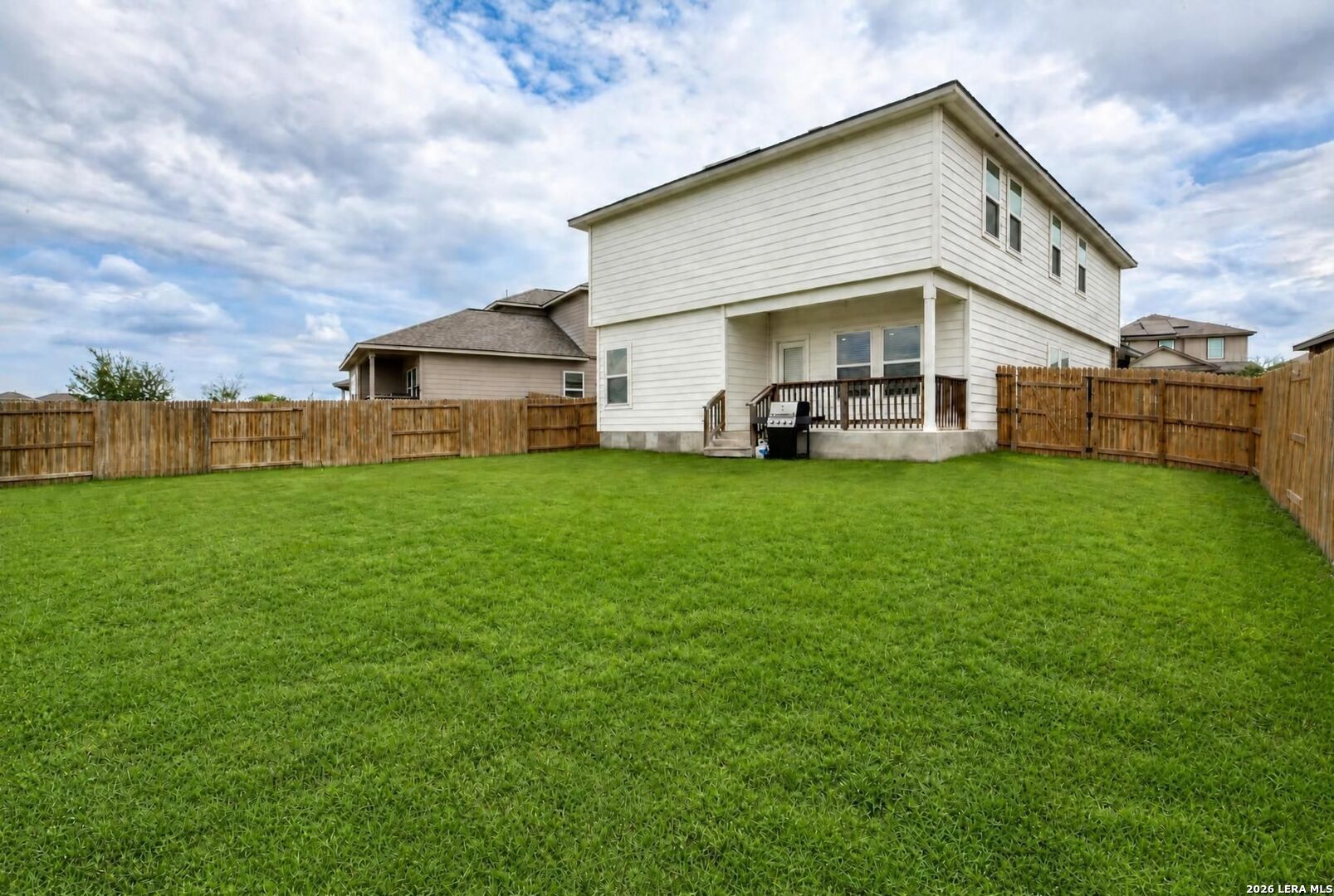 main property photo 38
