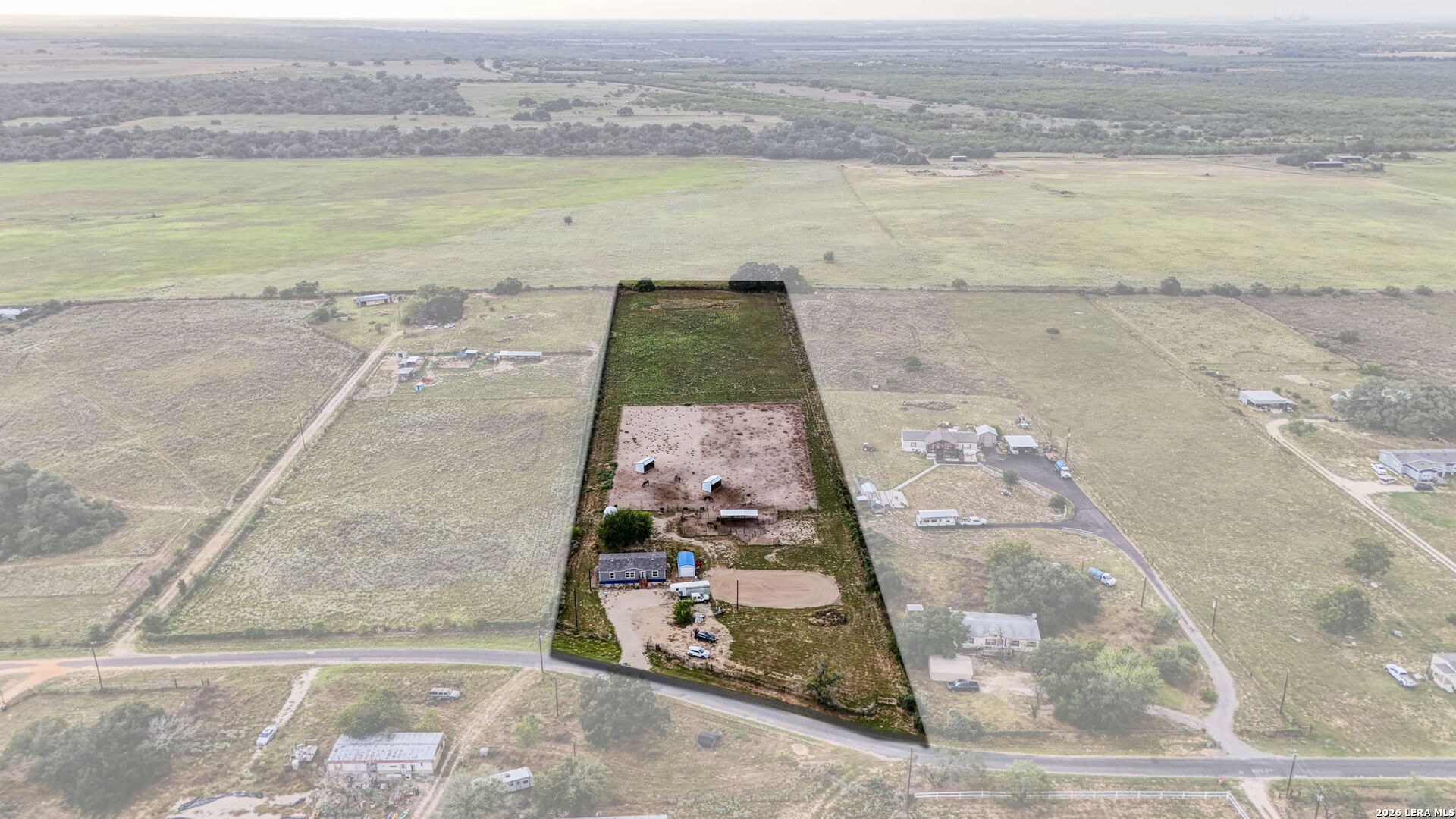 main property photo 37