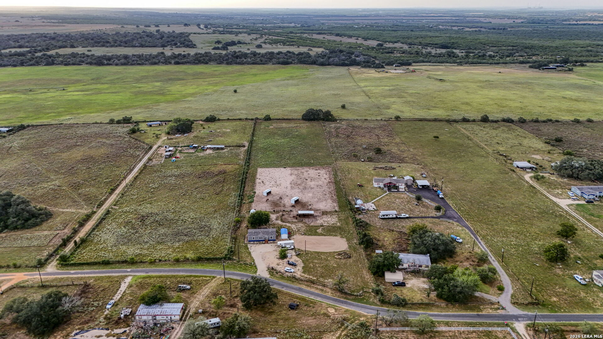 main property photo 38