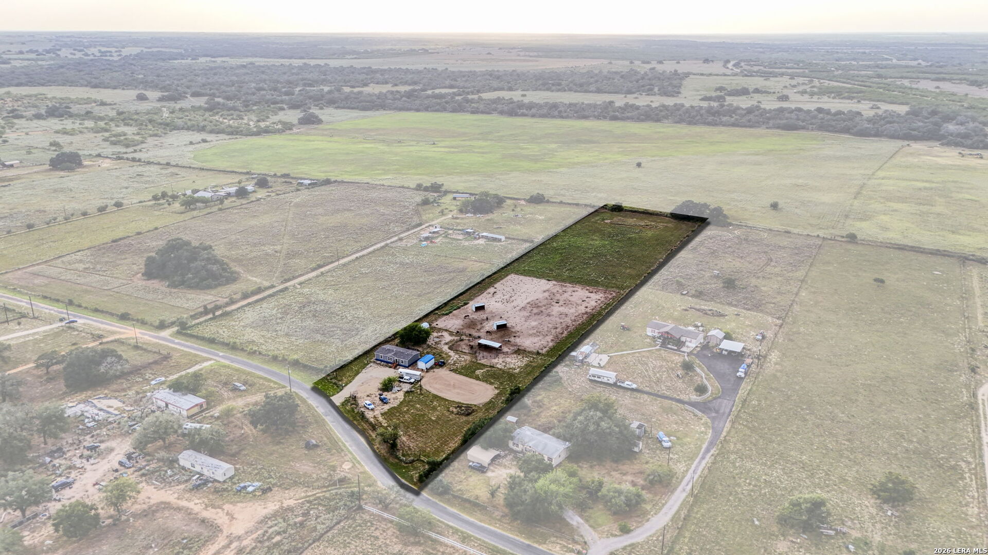 main property photo 39