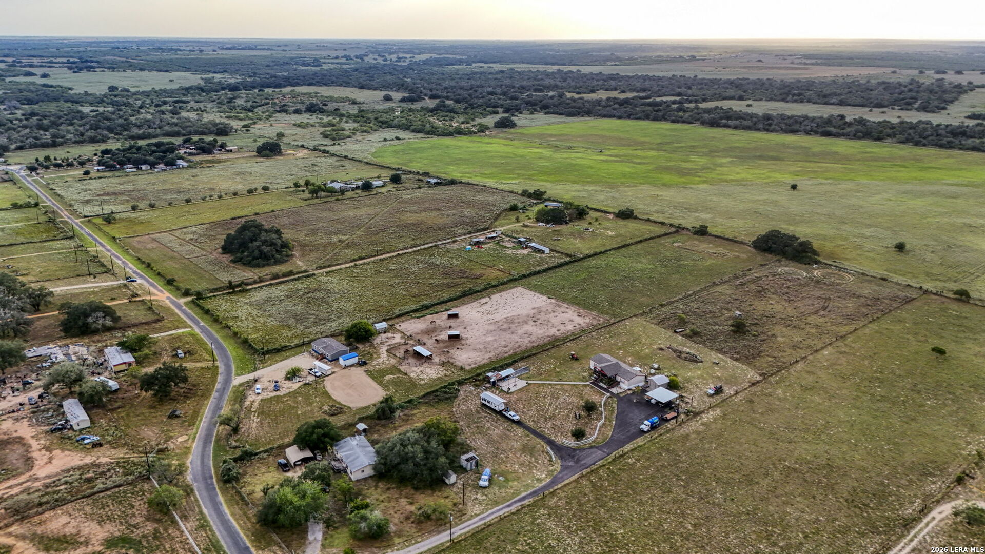 main property photo 41
