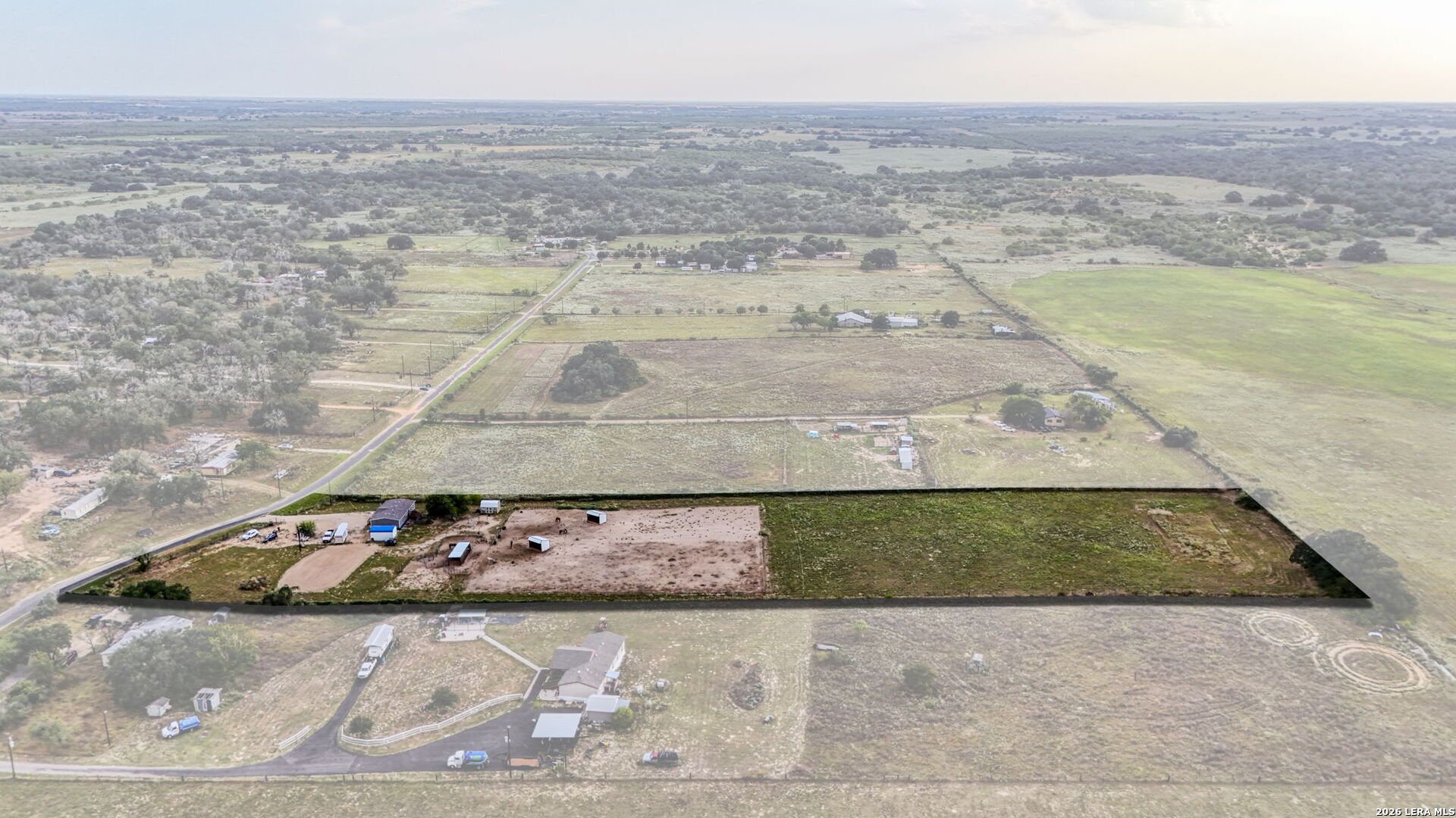 main property photo 42