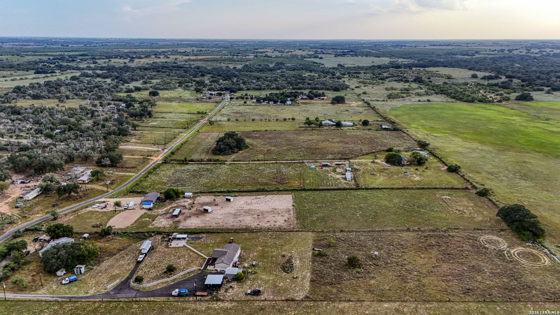 main property photo 43
