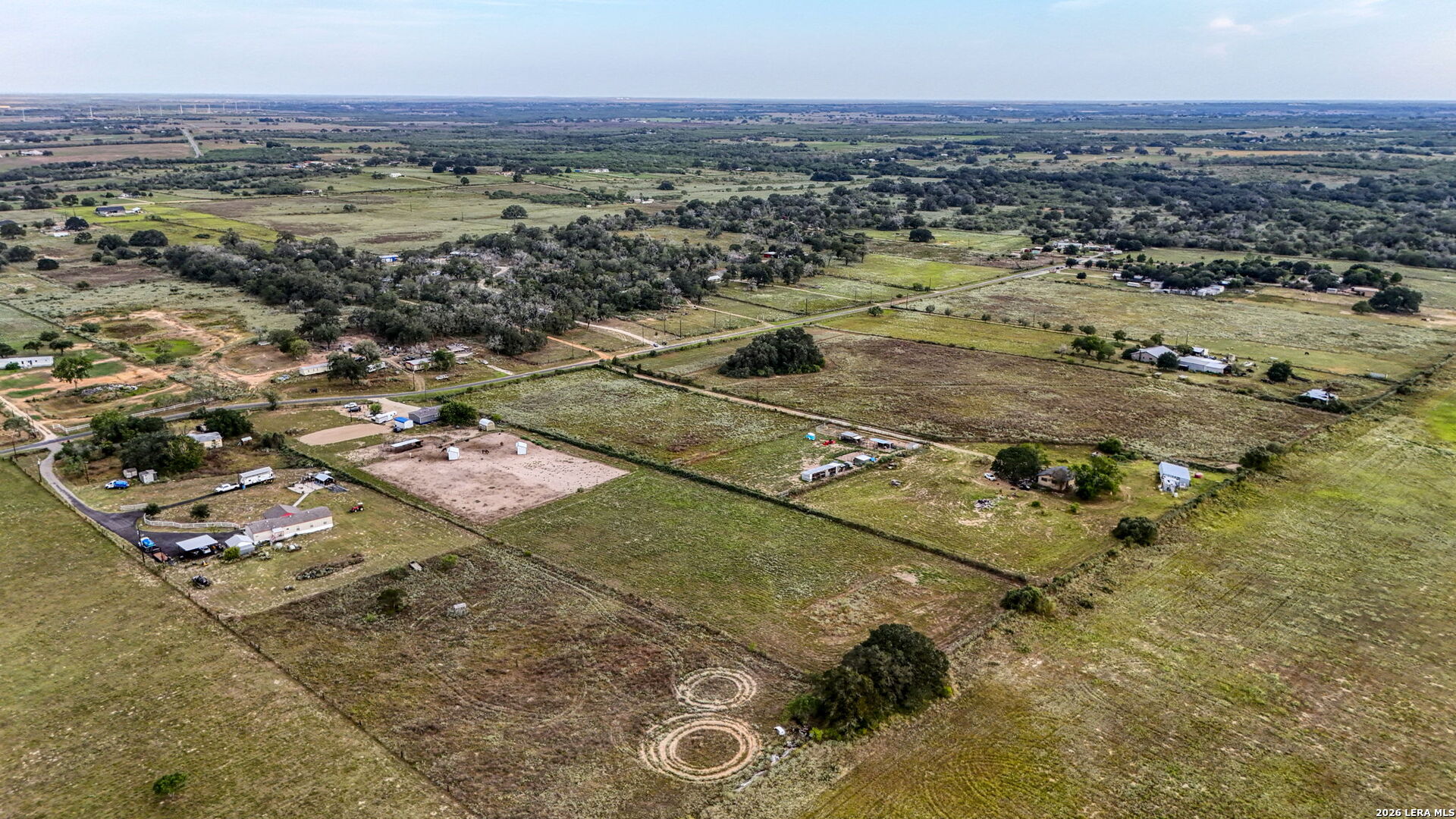 main property photo 45