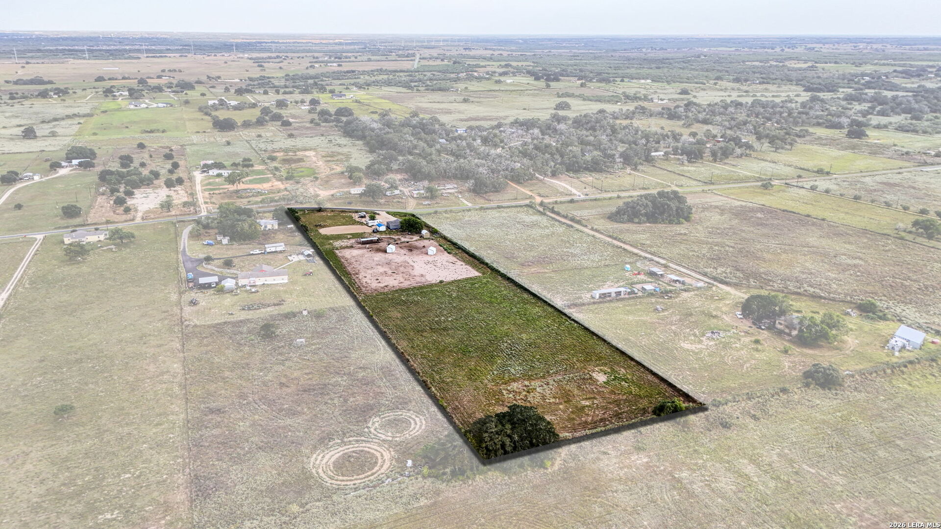main property photo 46