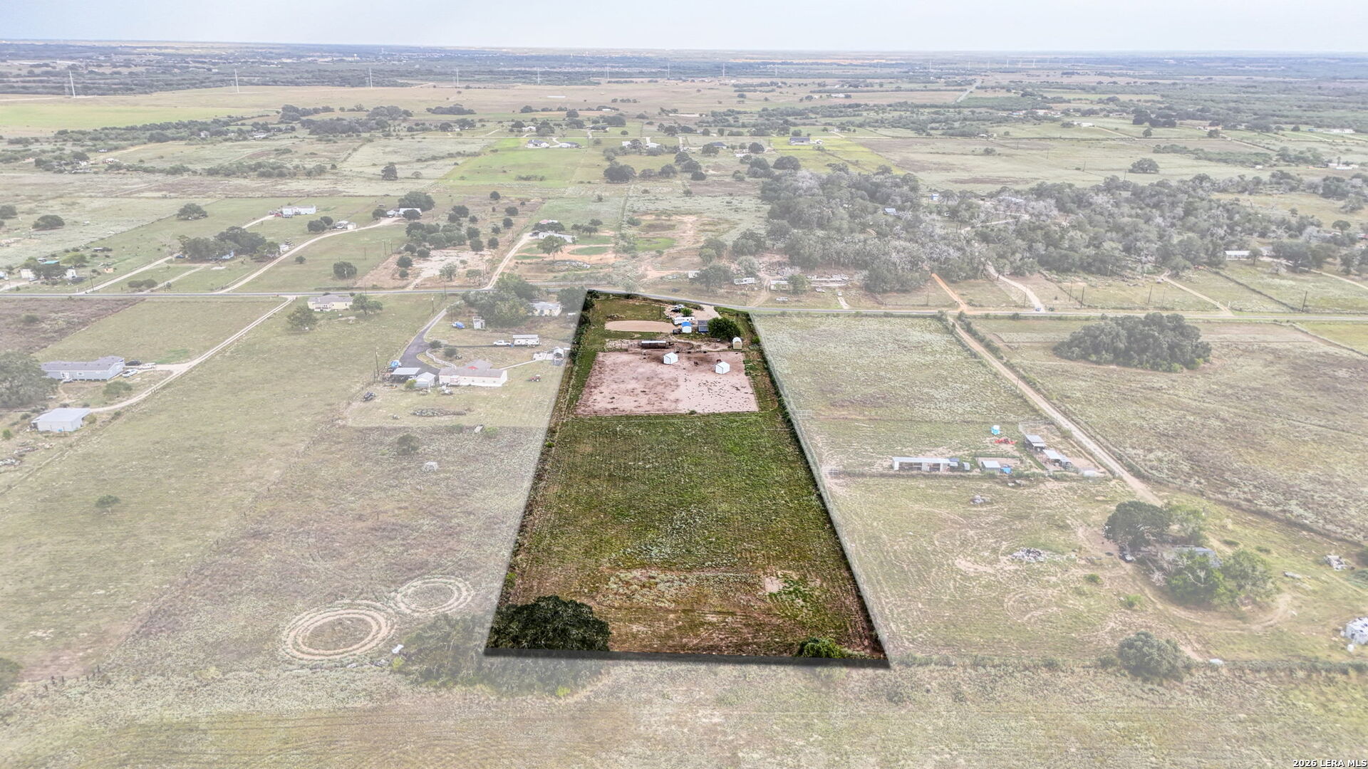 main property photo 47