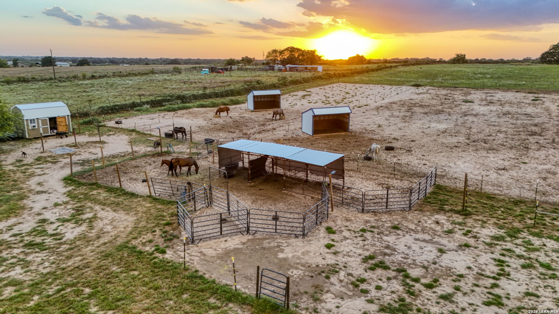 main property photo 48
