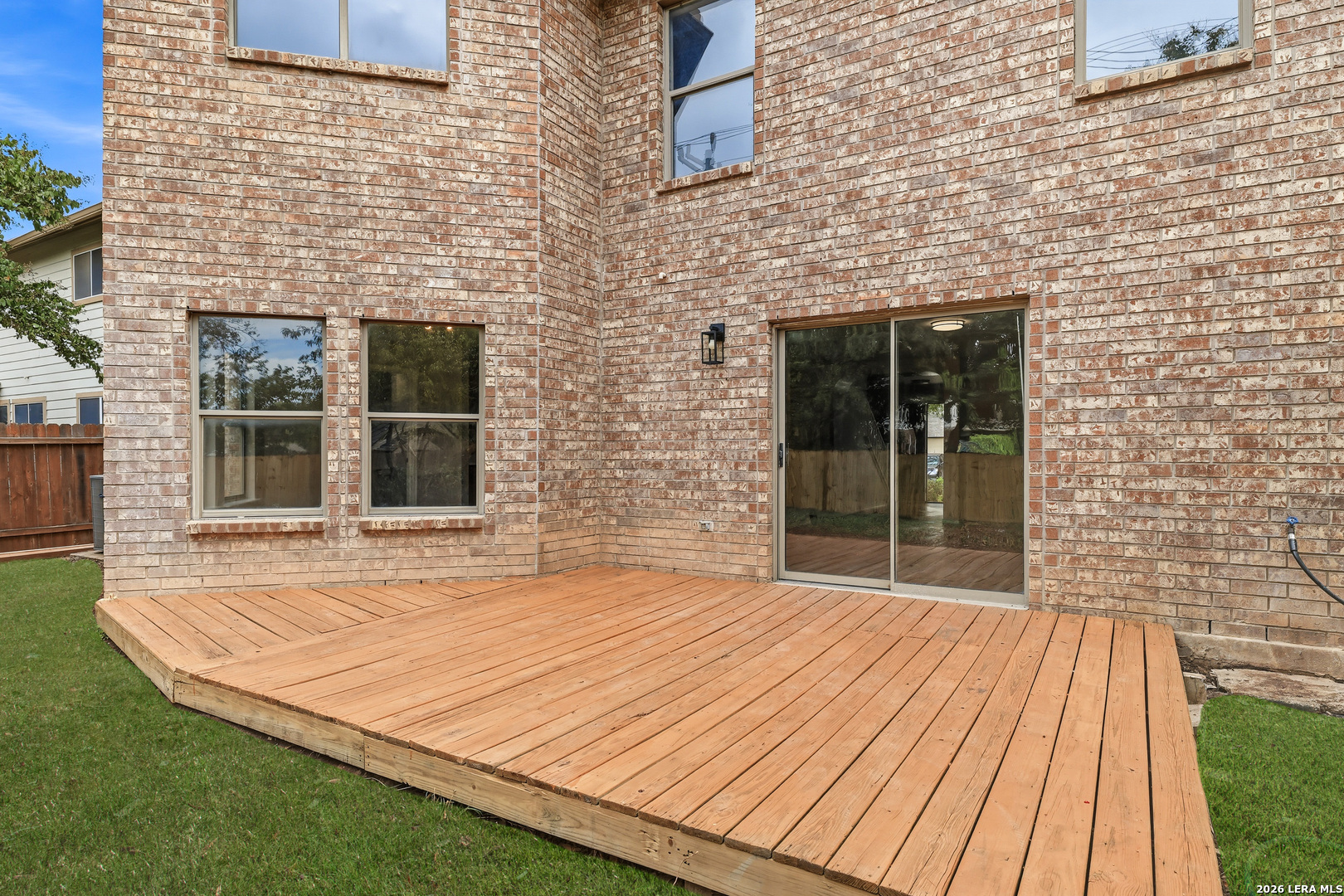 main property photo 26