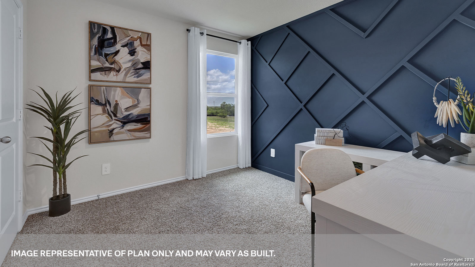 main property photo 12