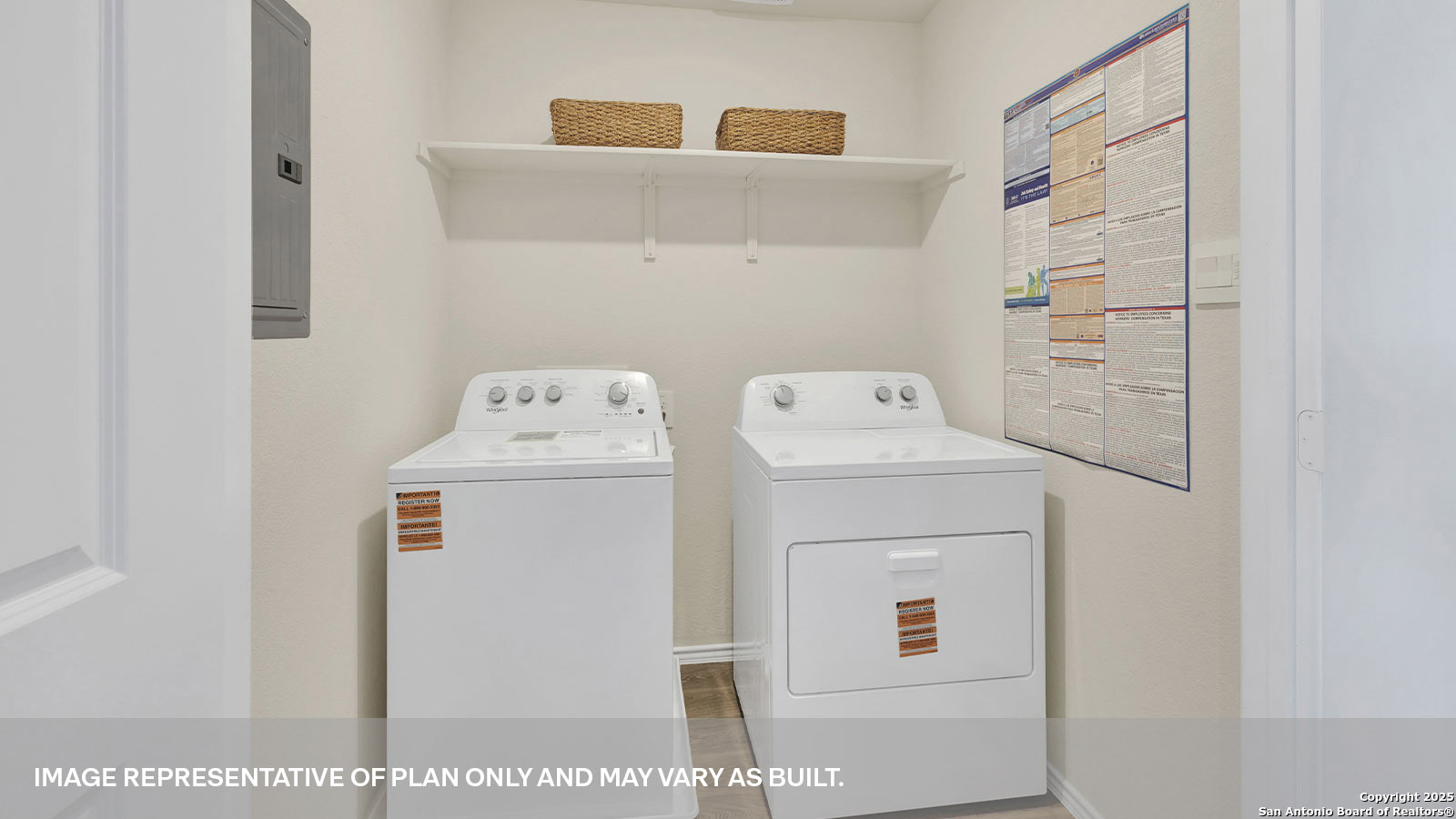main property photo 20