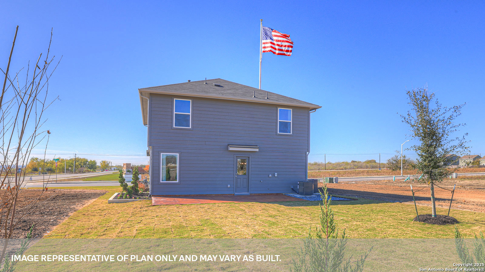 main property photo 21