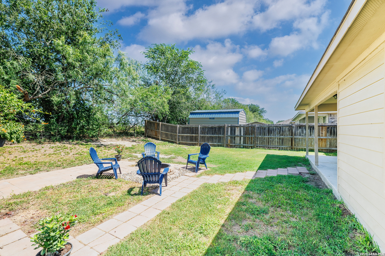 main property photo 29