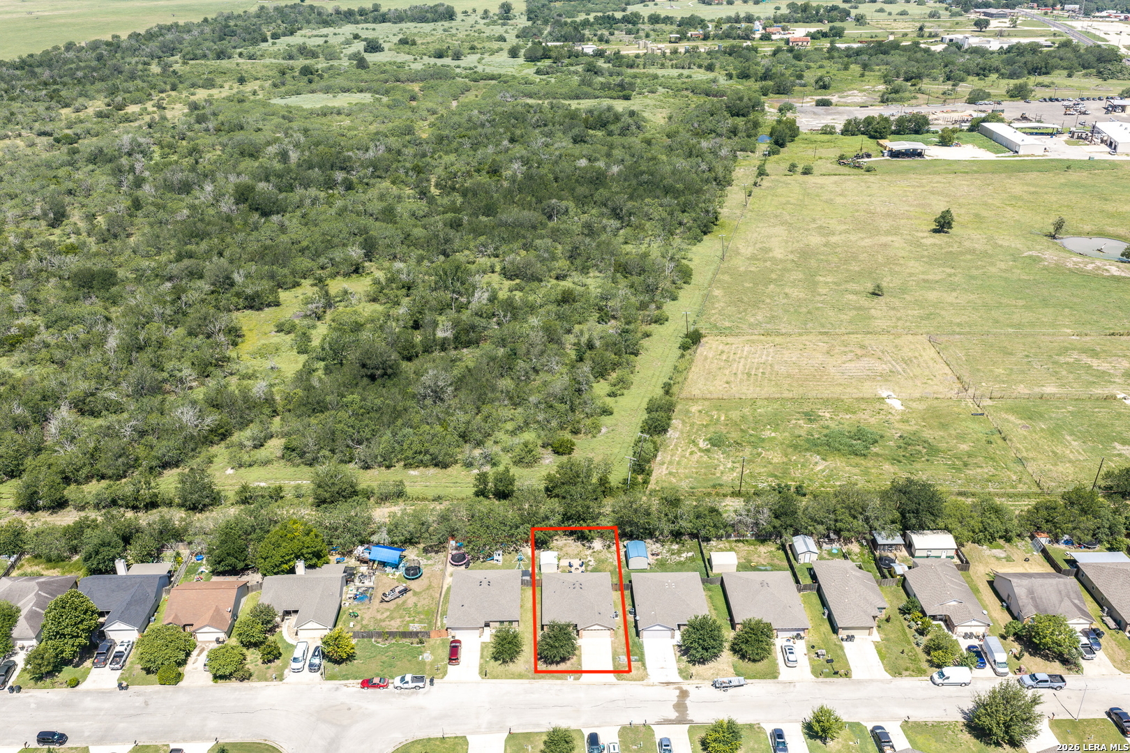 main property photo 35