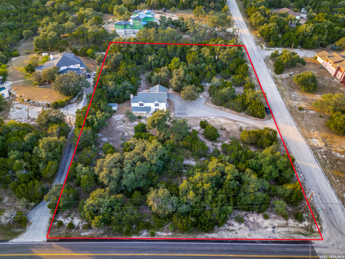 main property photo 1