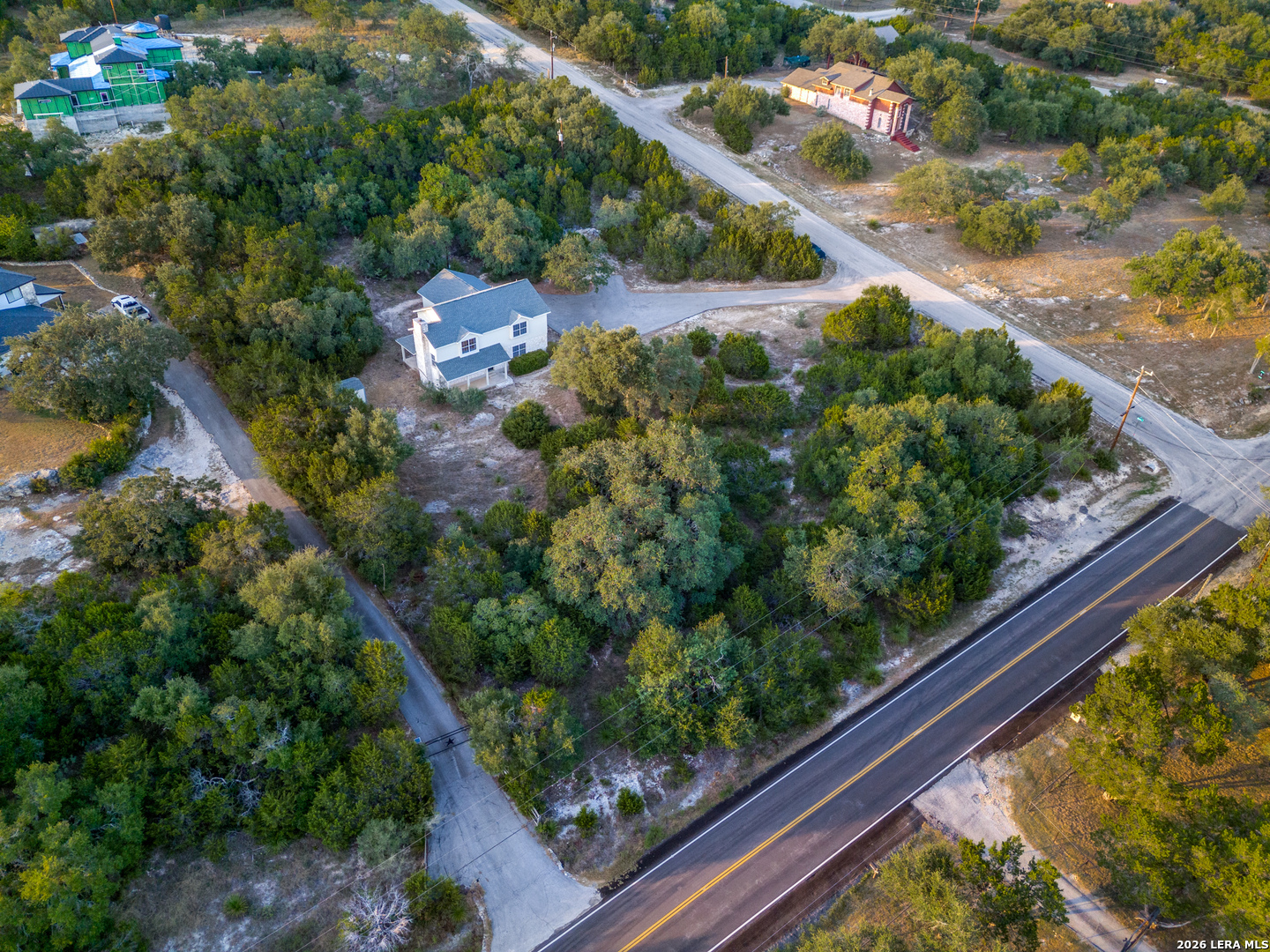 main property photo 38