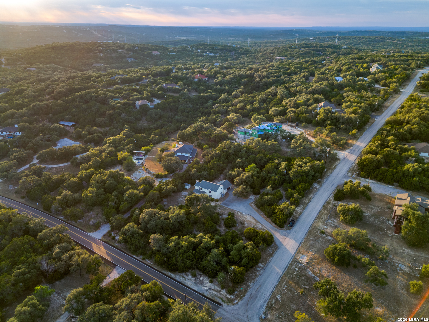 main property photo 40
