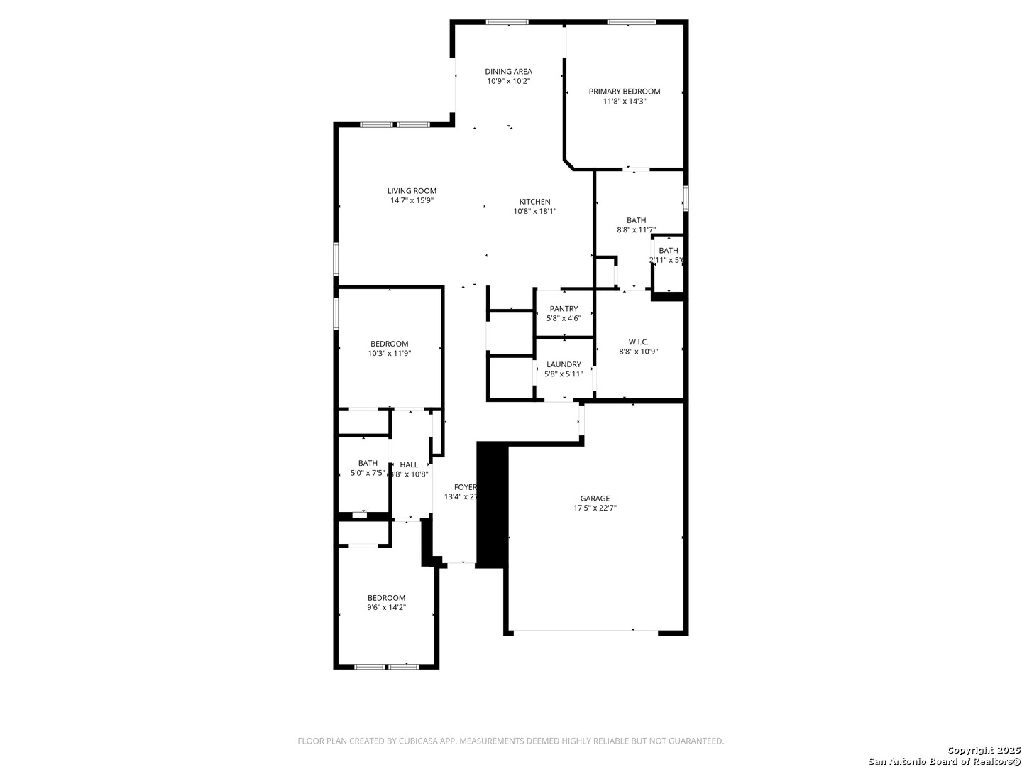 main property photo 20