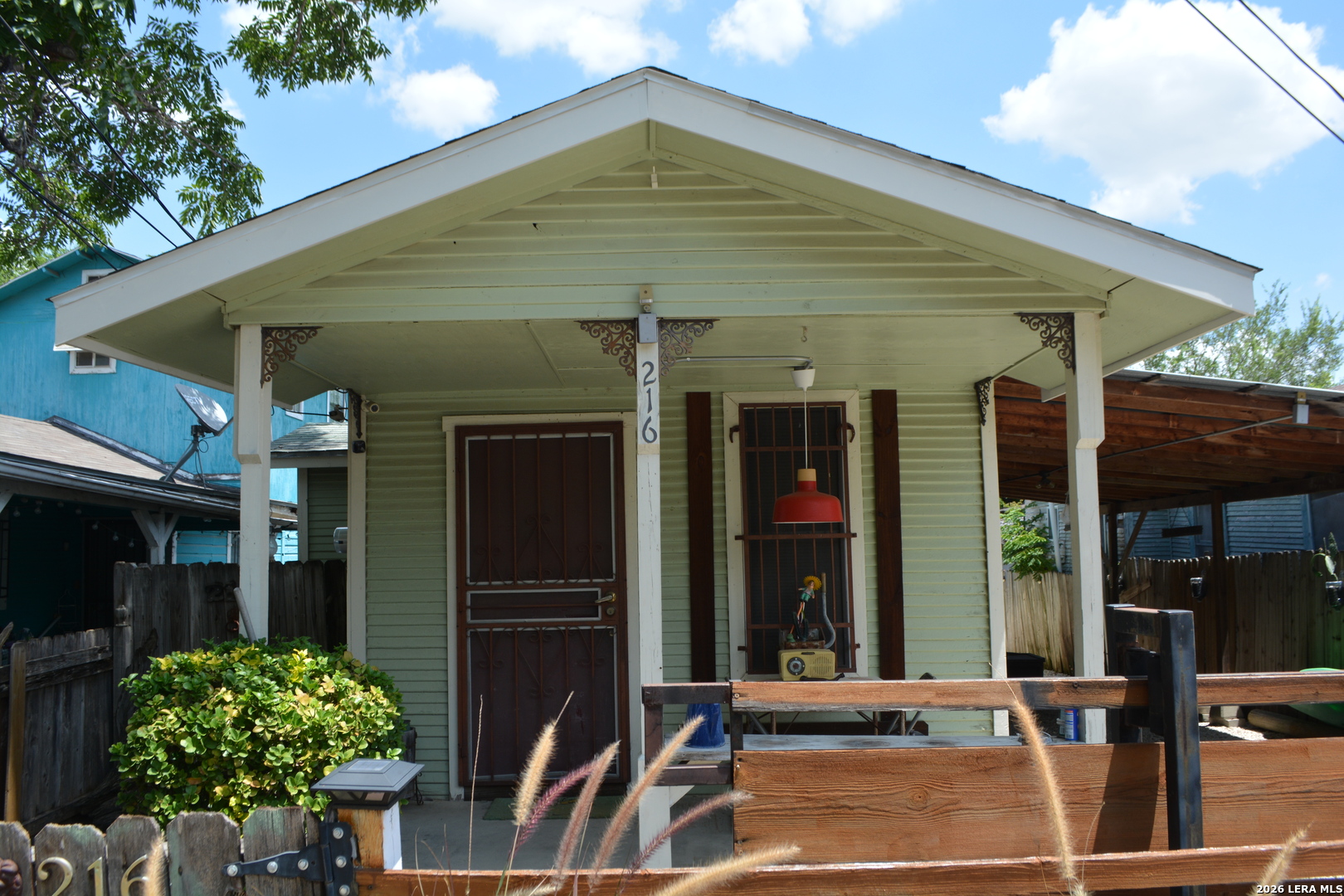 main property photo 2