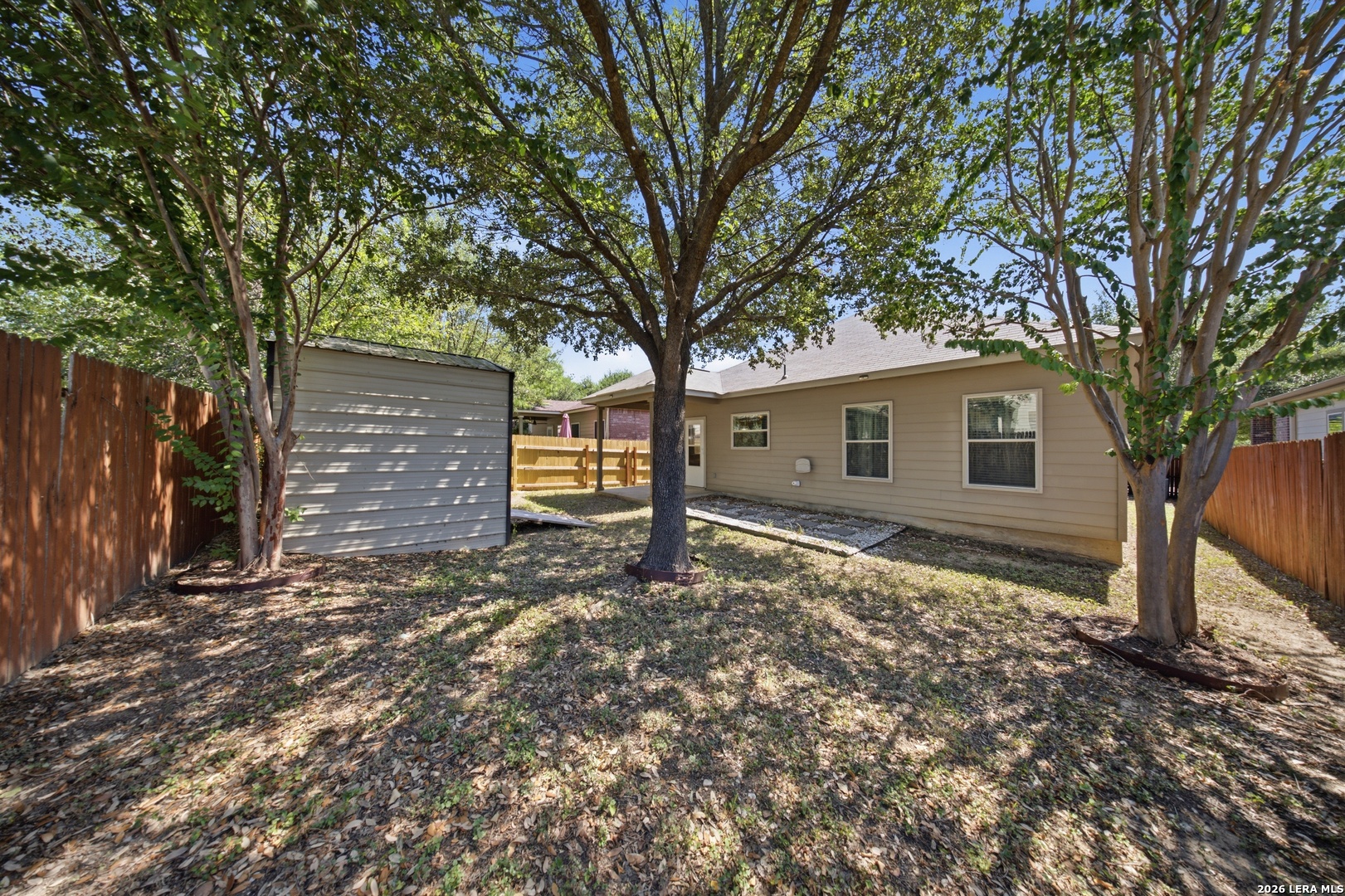 main property photo 24