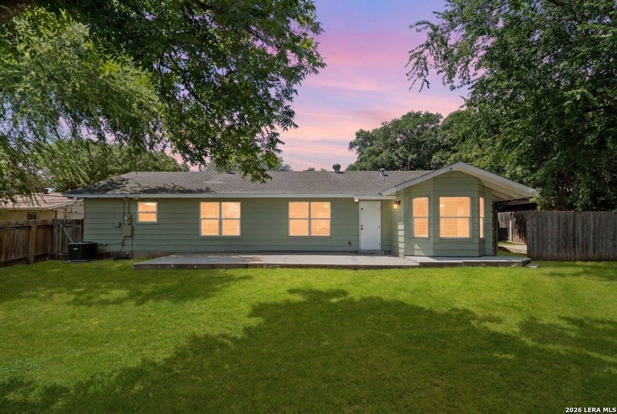 main property photo 41