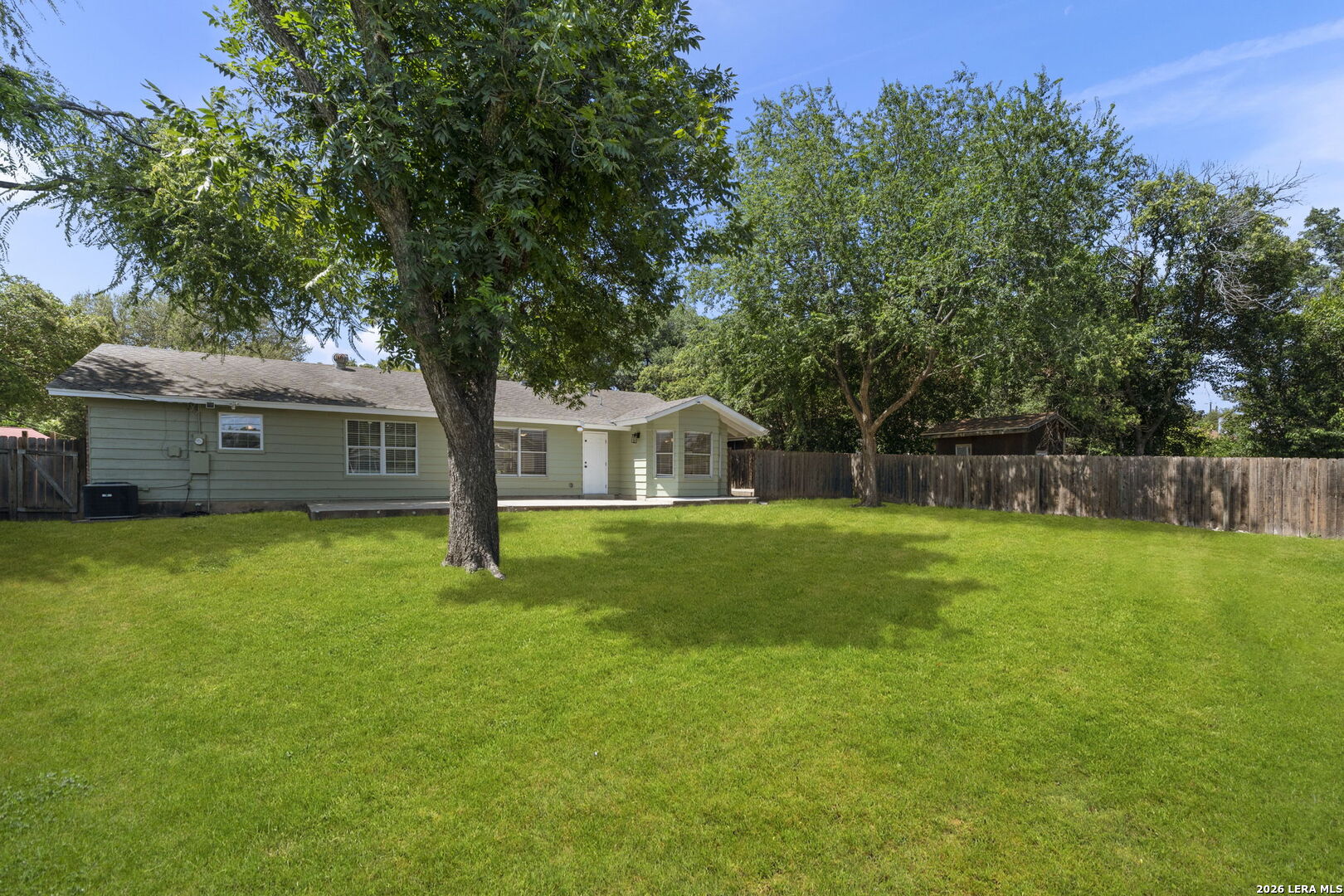 main property photo 48